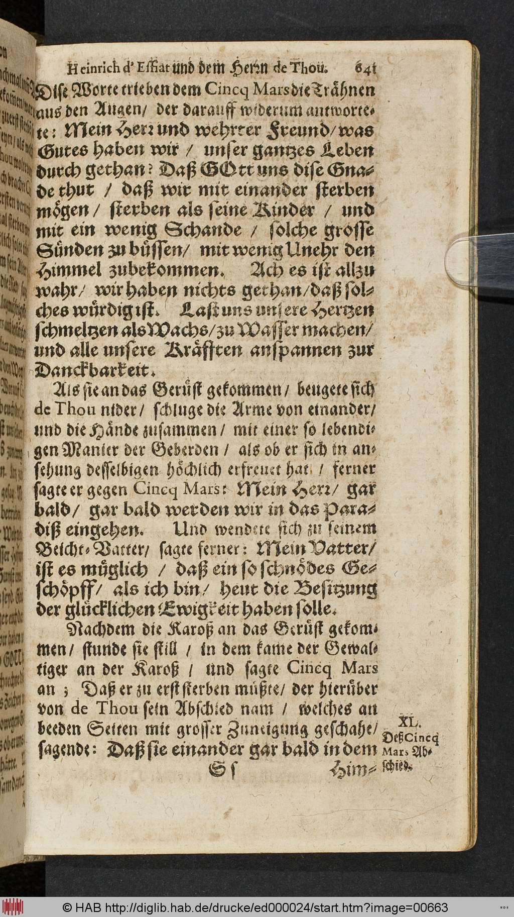 http://diglib.hab.de/drucke/ed000024/00663.jpg