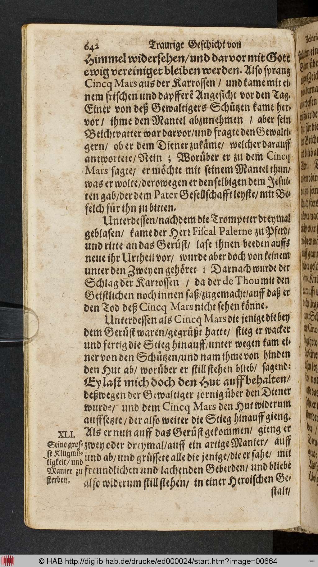 http://diglib.hab.de/drucke/ed000024/00664.jpg