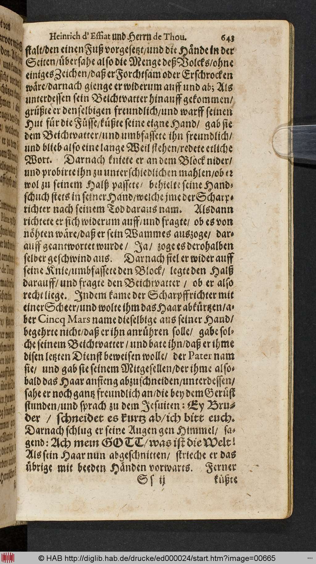 http://diglib.hab.de/drucke/ed000024/00665.jpg