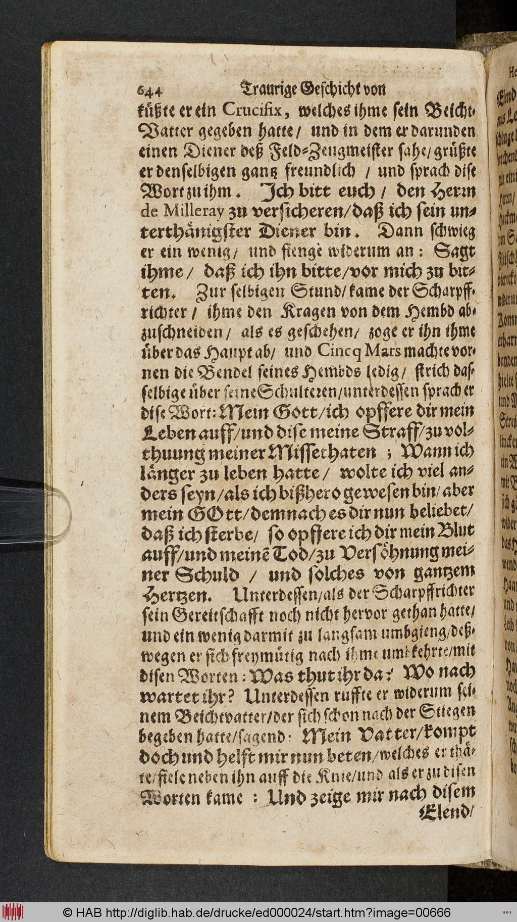 http://diglib.hab.de/drucke/ed000024/00666.jpg