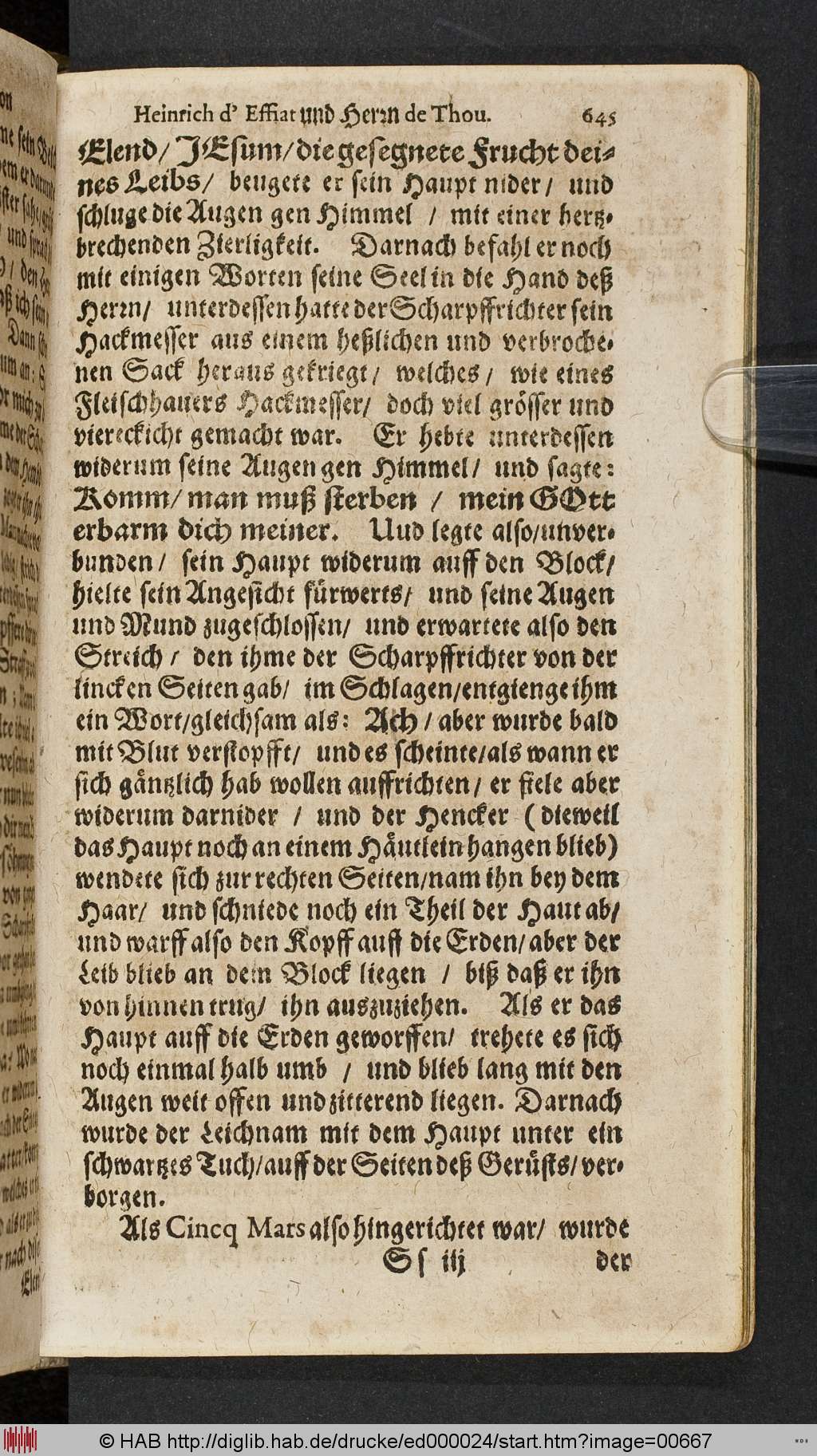 http://diglib.hab.de/drucke/ed000024/00667.jpg