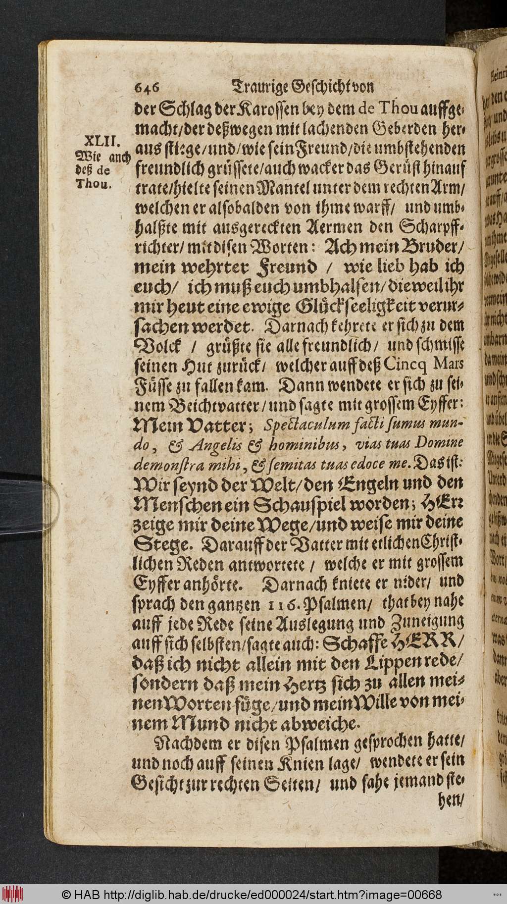http://diglib.hab.de/drucke/ed000024/00668.jpg