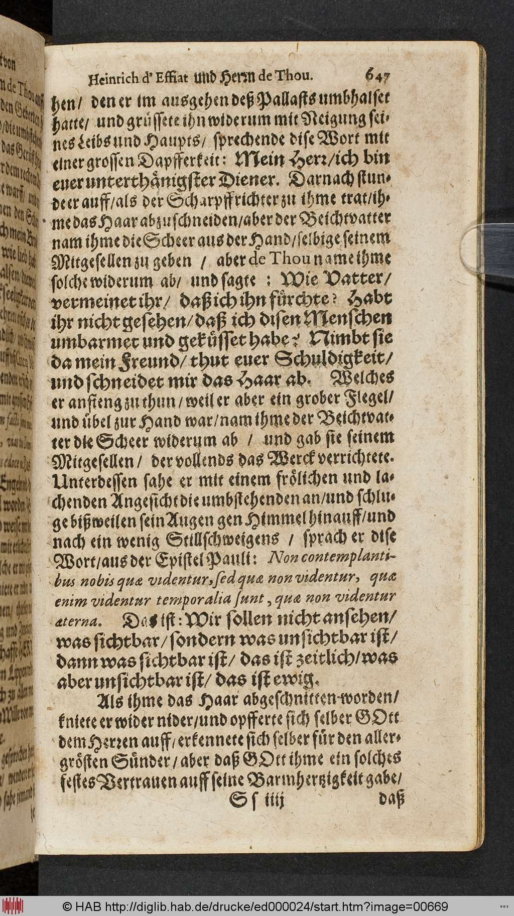 http://diglib.hab.de/drucke/ed000024/00669.jpg