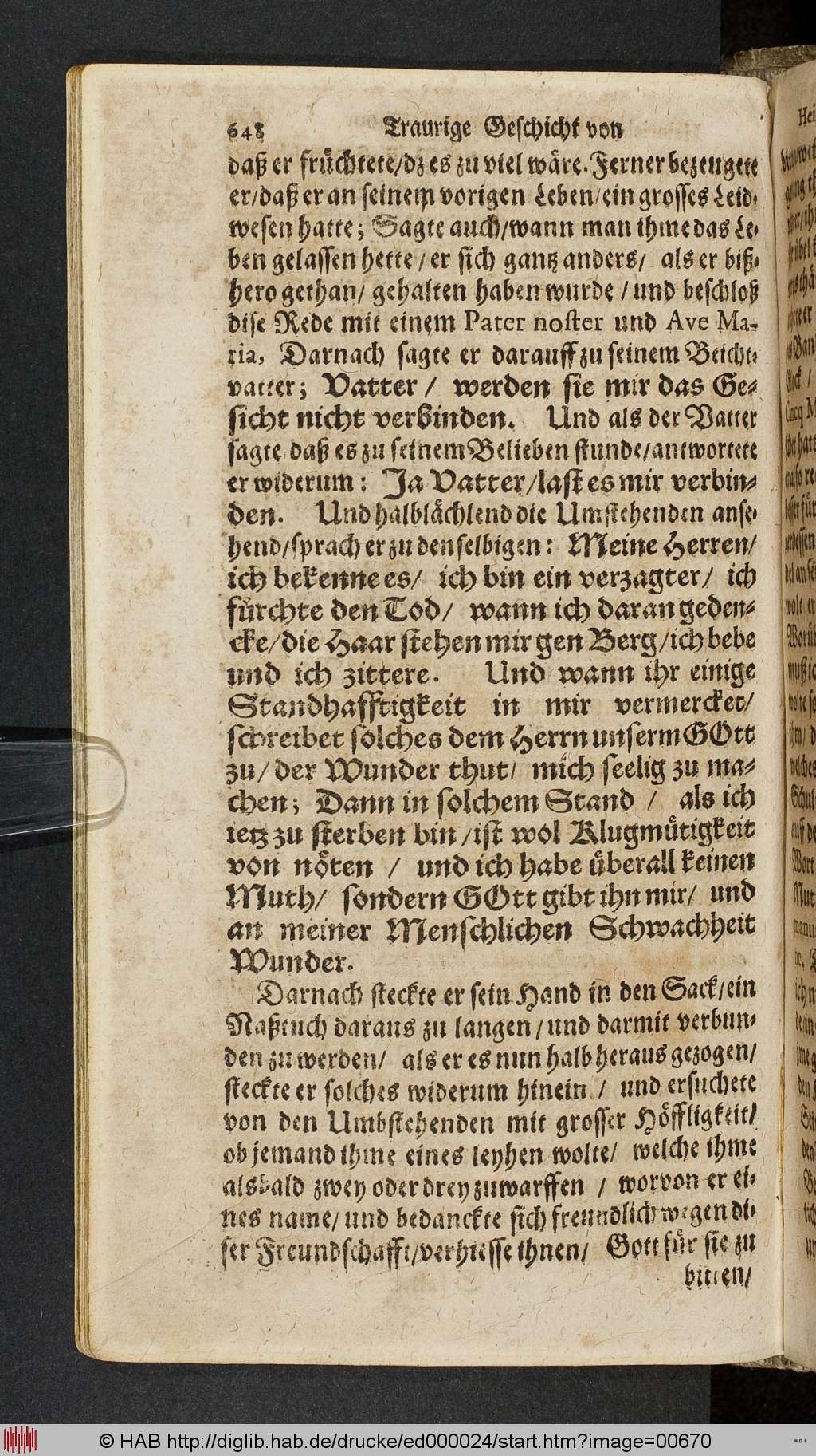 http://diglib.hab.de/drucke/ed000024/00670.jpg