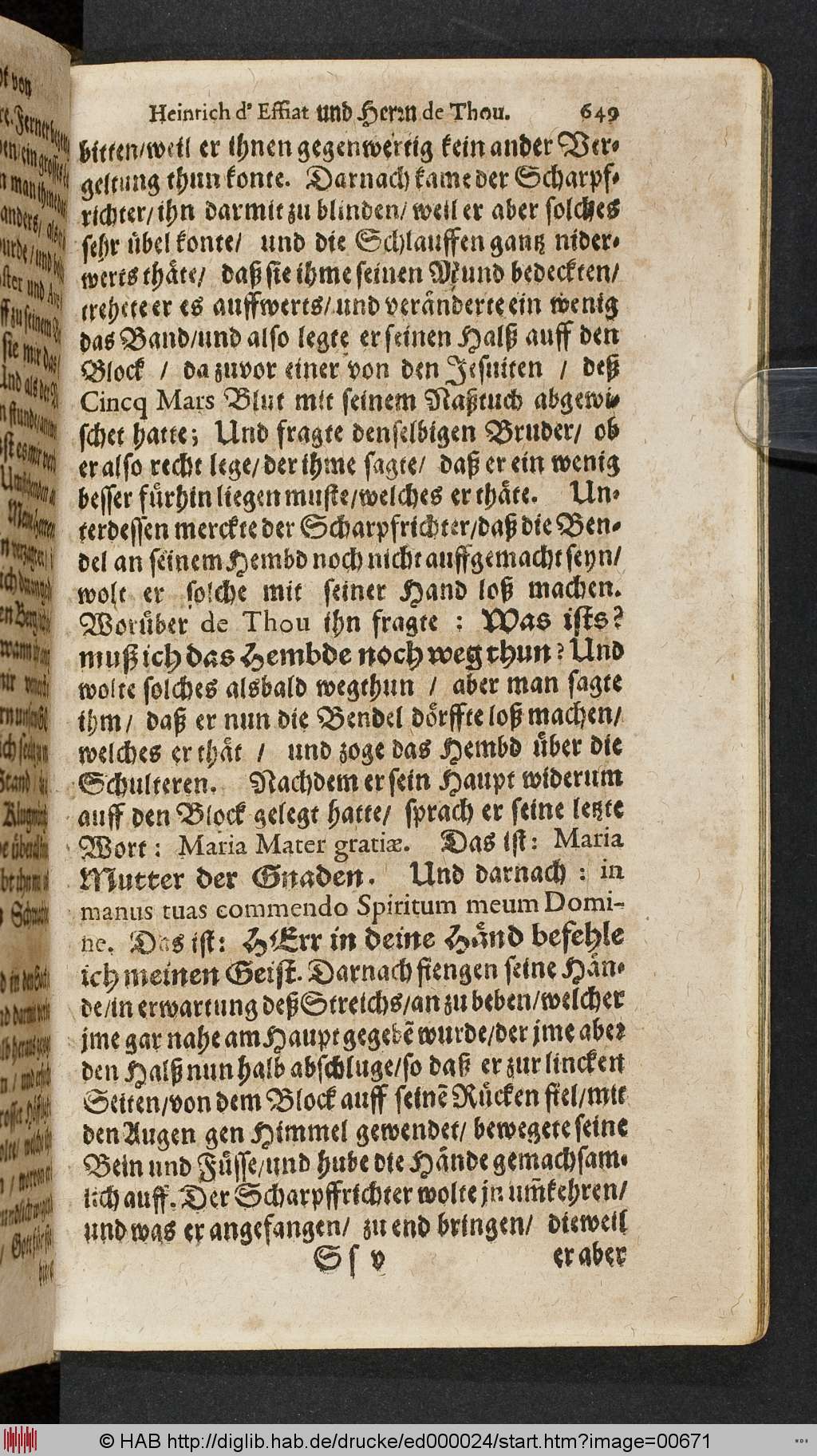 http://diglib.hab.de/drucke/ed000024/00671.jpg