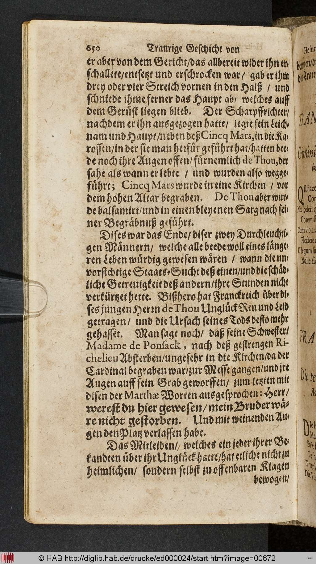 http://diglib.hab.de/drucke/ed000024/00672.jpg