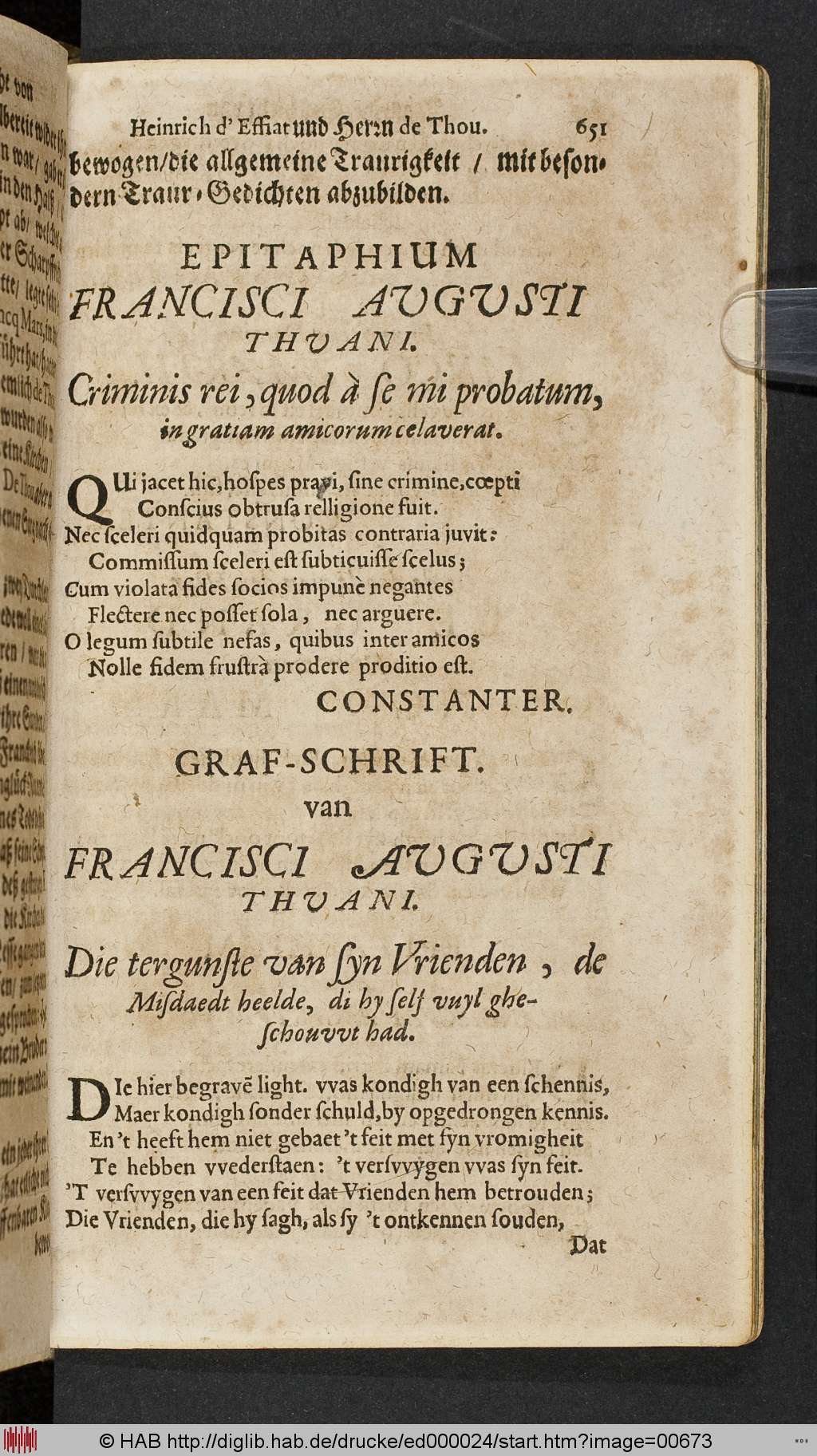 http://diglib.hab.de/drucke/ed000024/00673.jpg