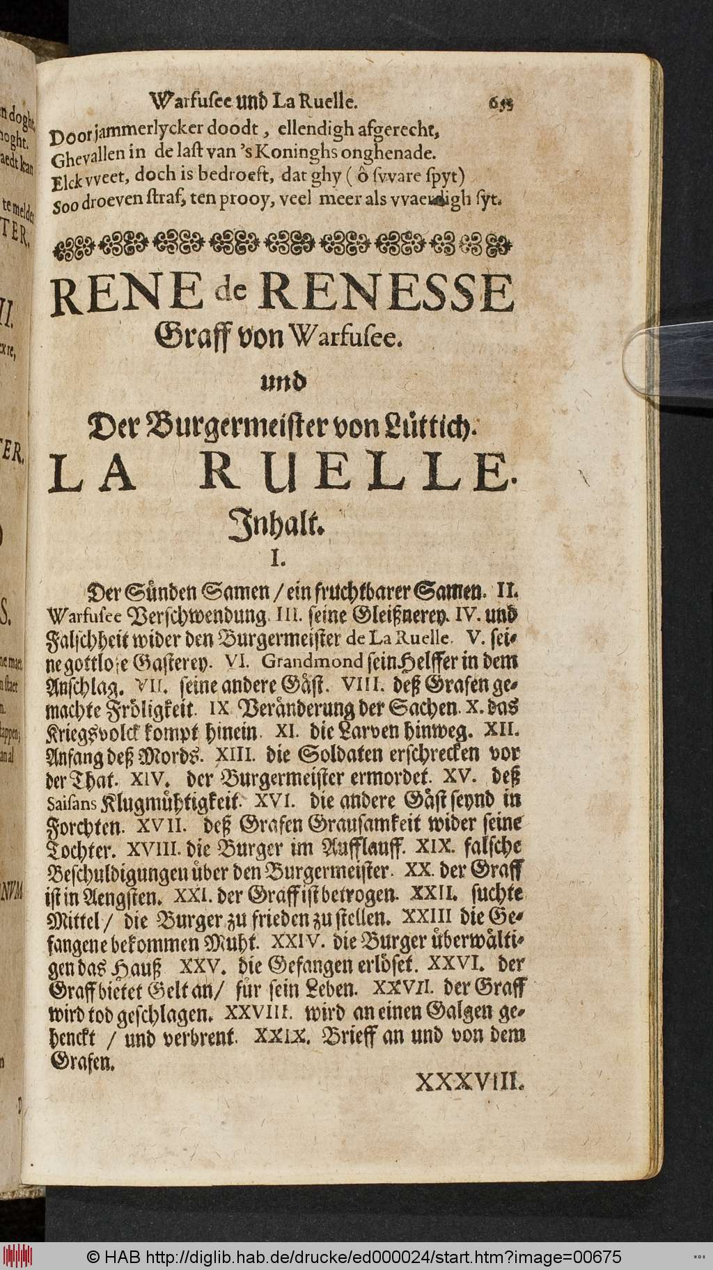 http://diglib.hab.de/drucke/ed000024/00675.jpg