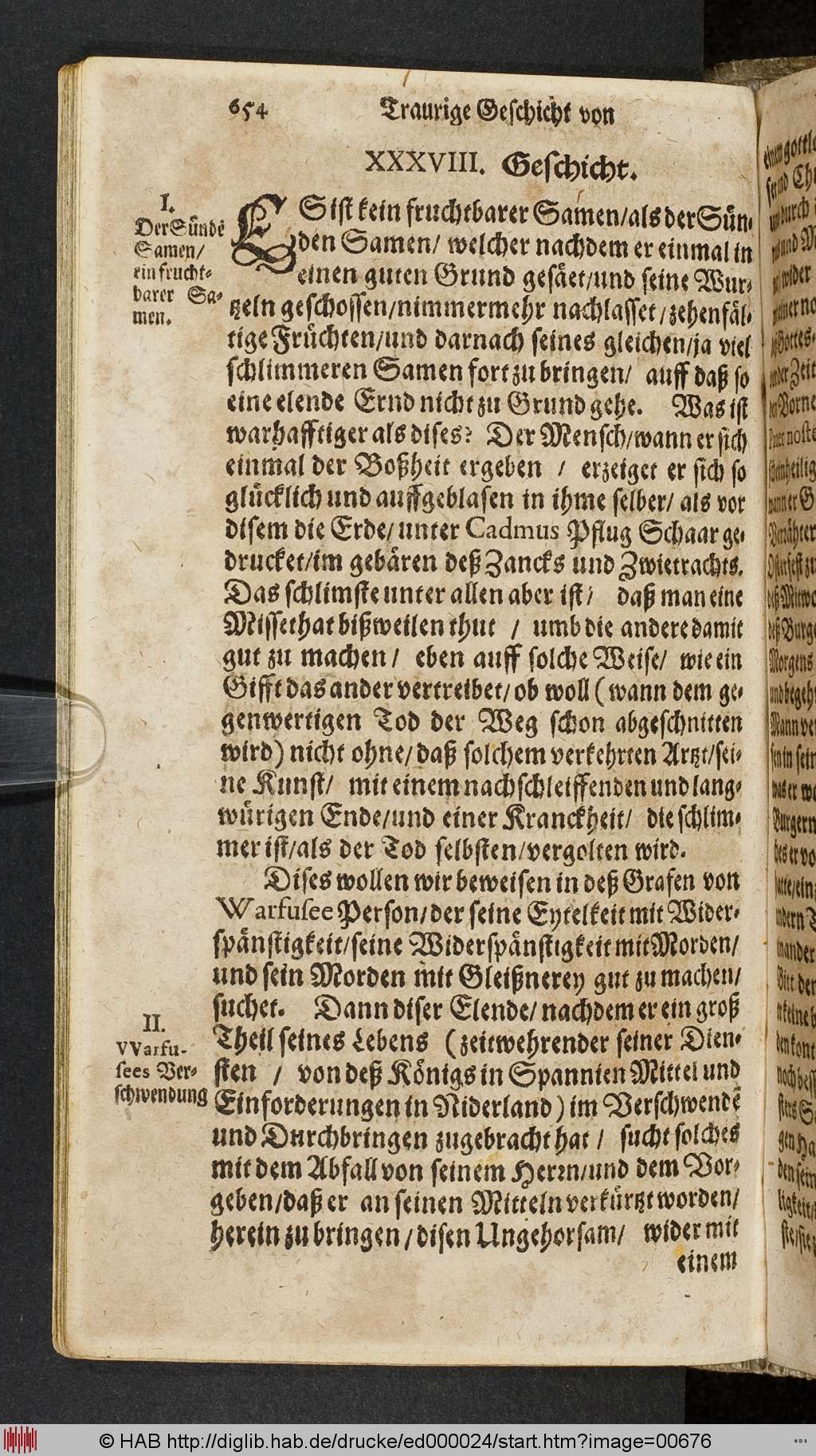 http://diglib.hab.de/drucke/ed000024/00676.jpg