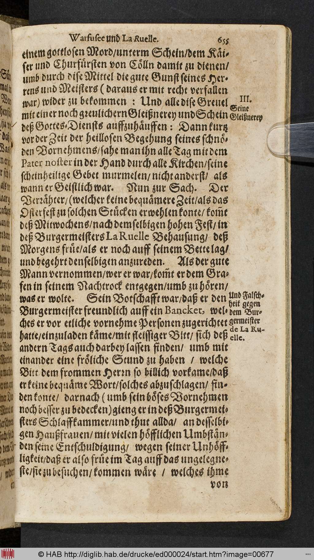 http://diglib.hab.de/drucke/ed000024/00677.jpg