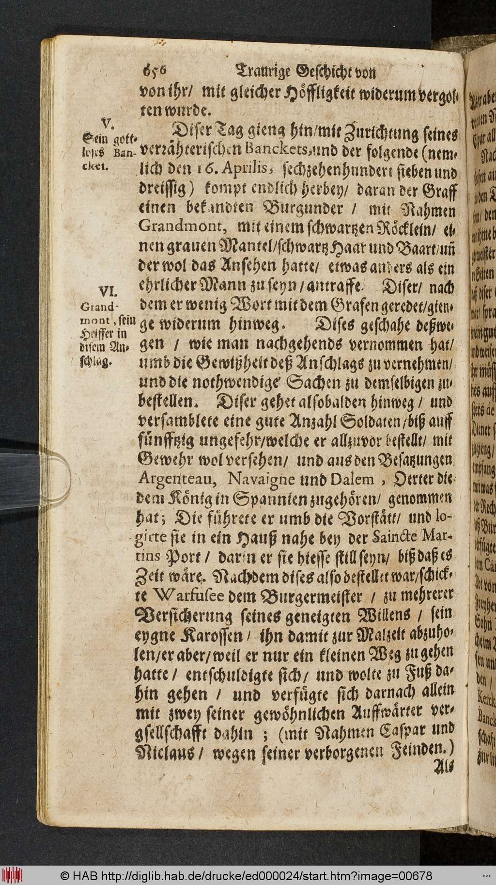 http://diglib.hab.de/drucke/ed000024/00678.jpg