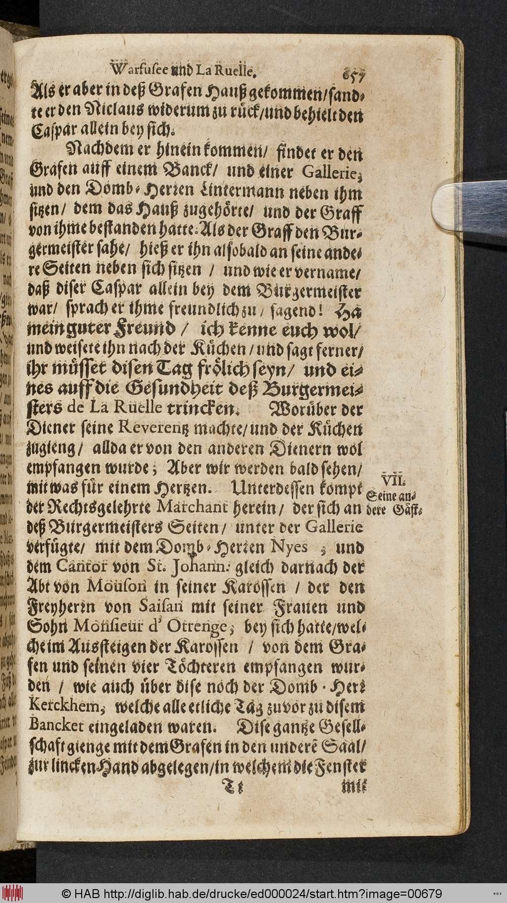 http://diglib.hab.de/drucke/ed000024/00679.jpg