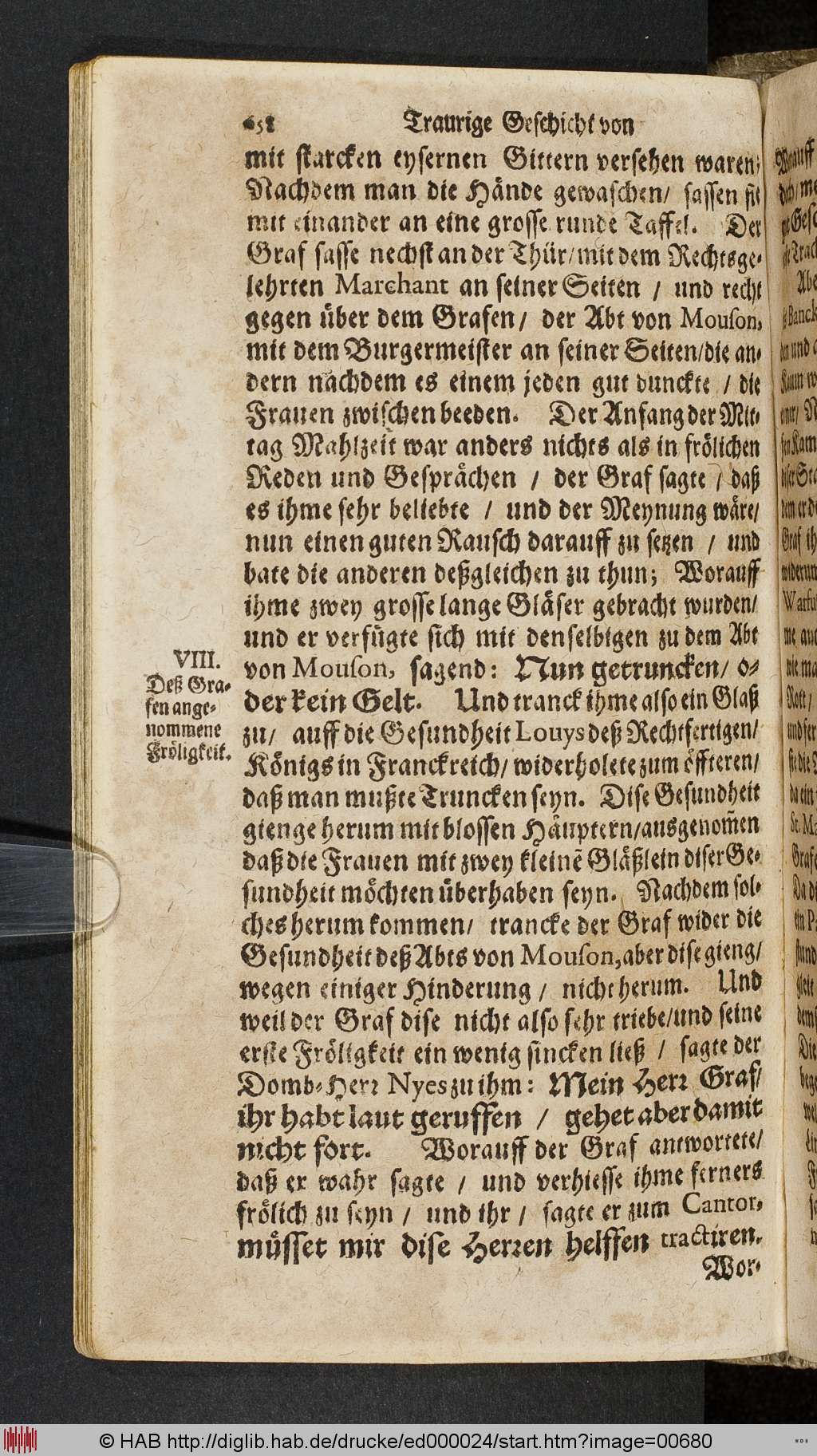 http://diglib.hab.de/drucke/ed000024/00680.jpg