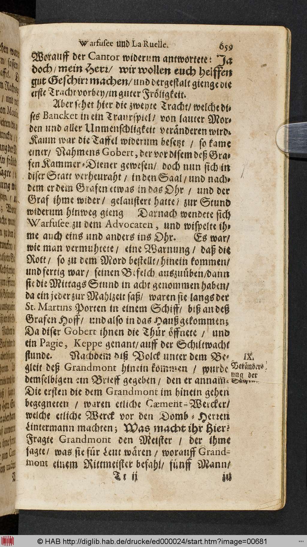 http://diglib.hab.de/drucke/ed000024/00681.jpg