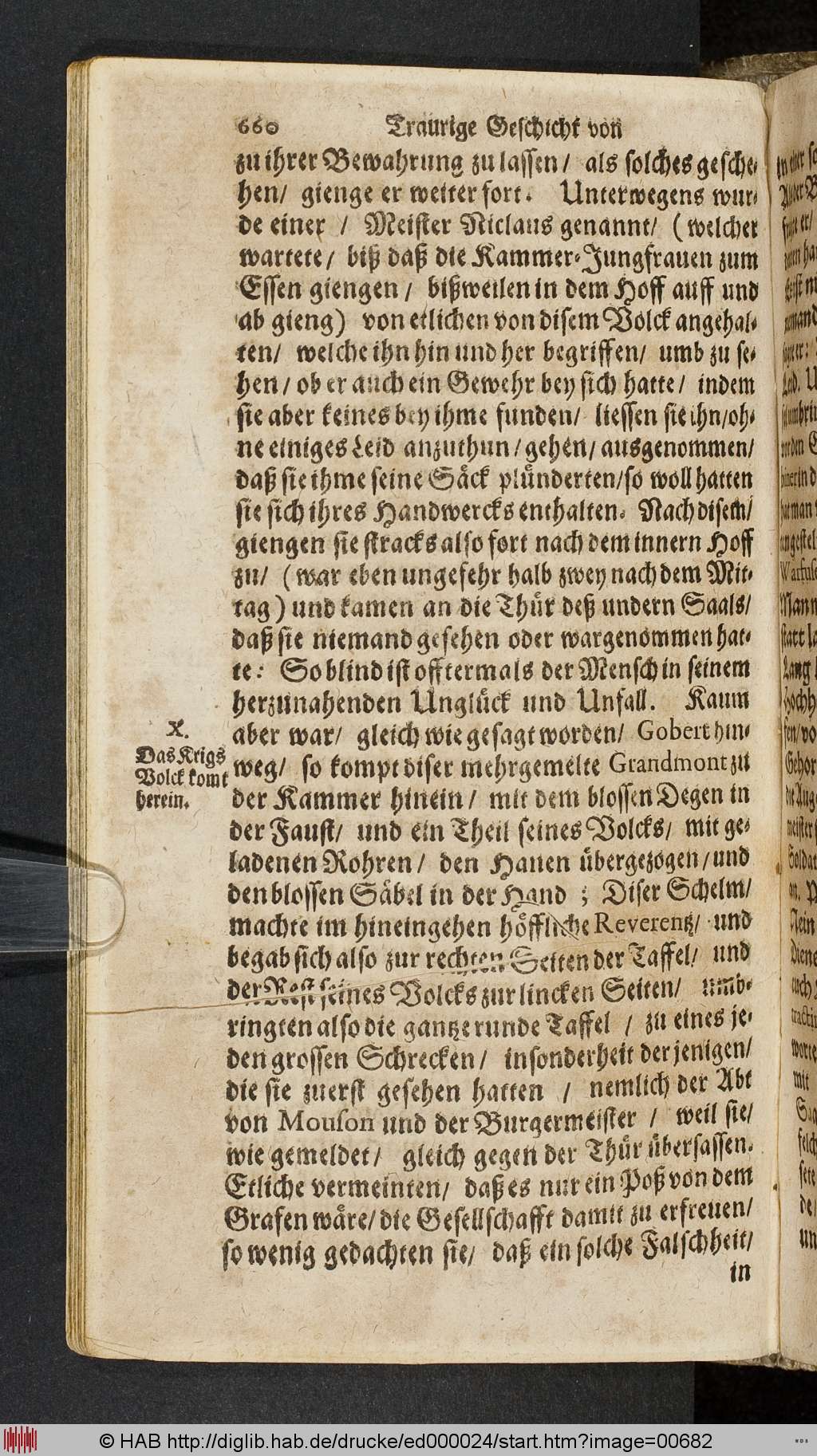 http://diglib.hab.de/drucke/ed000024/00682.jpg
