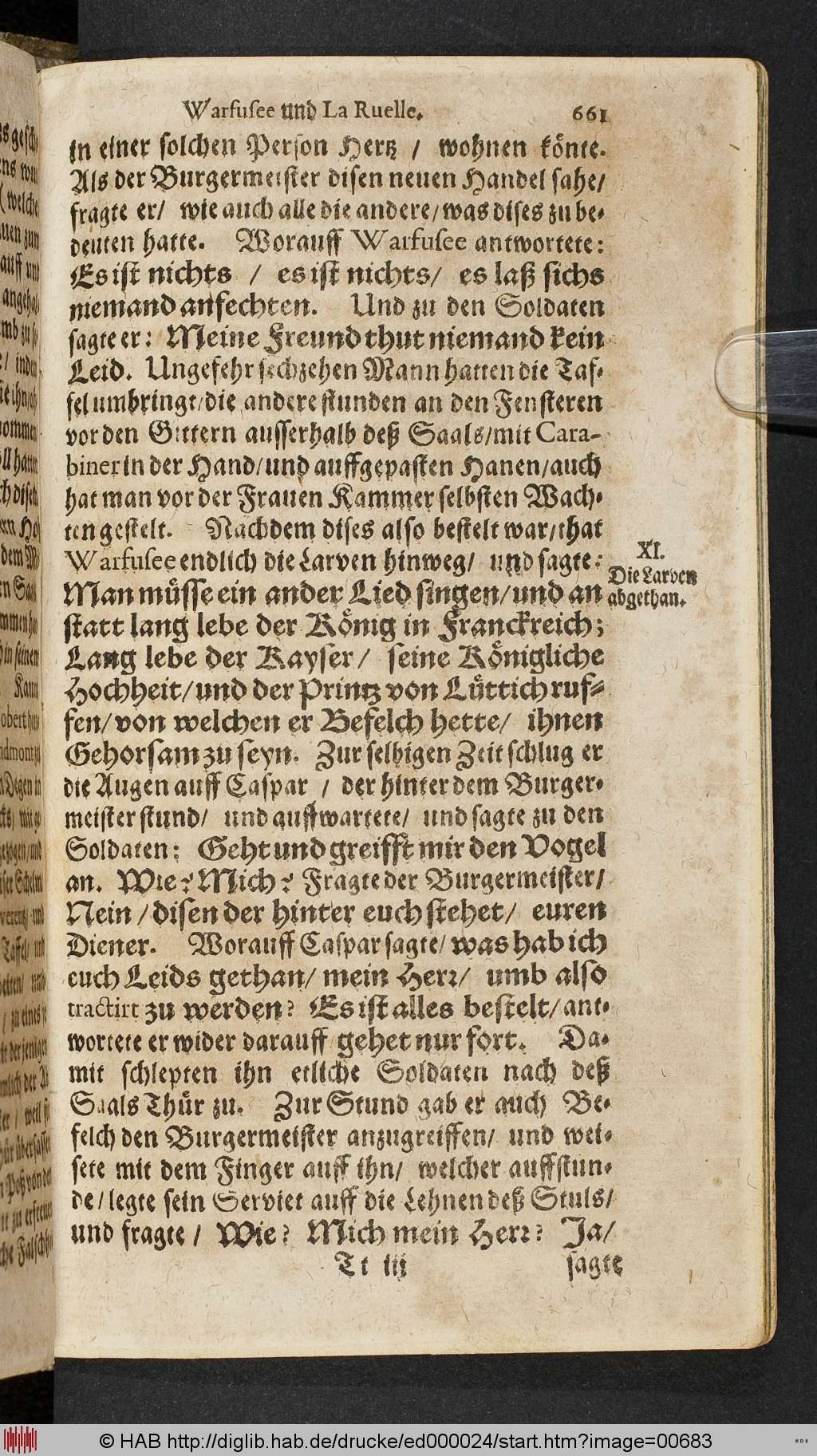 http://diglib.hab.de/drucke/ed000024/00683.jpg