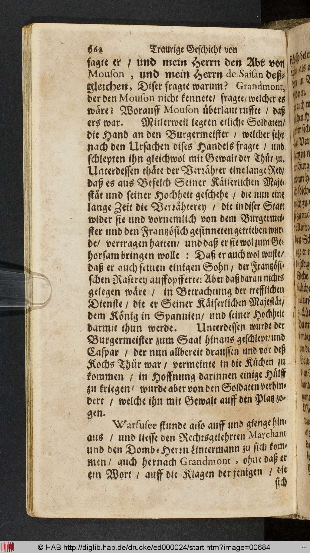 http://diglib.hab.de/drucke/ed000024/00684.jpg