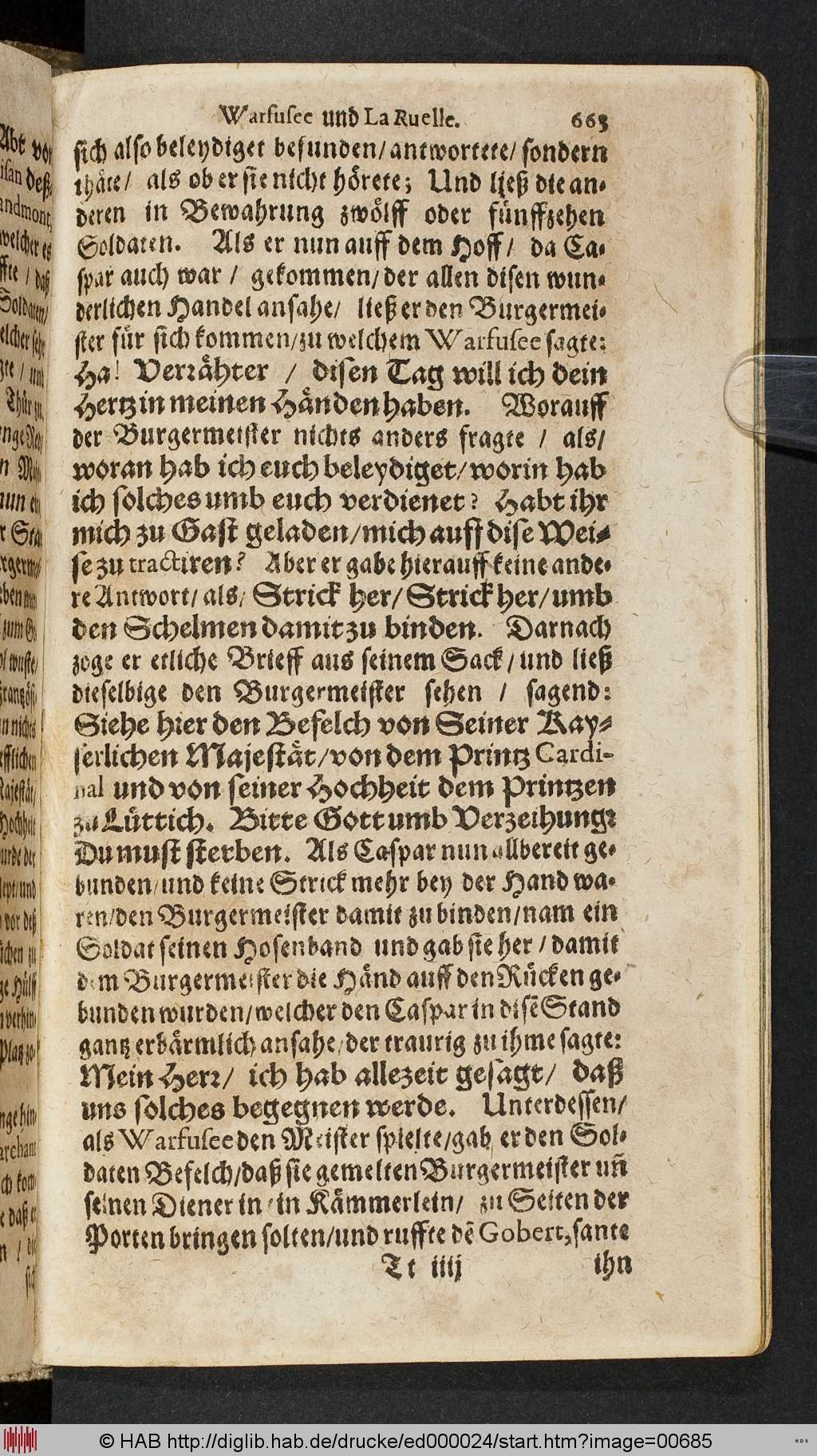http://diglib.hab.de/drucke/ed000024/00685.jpg