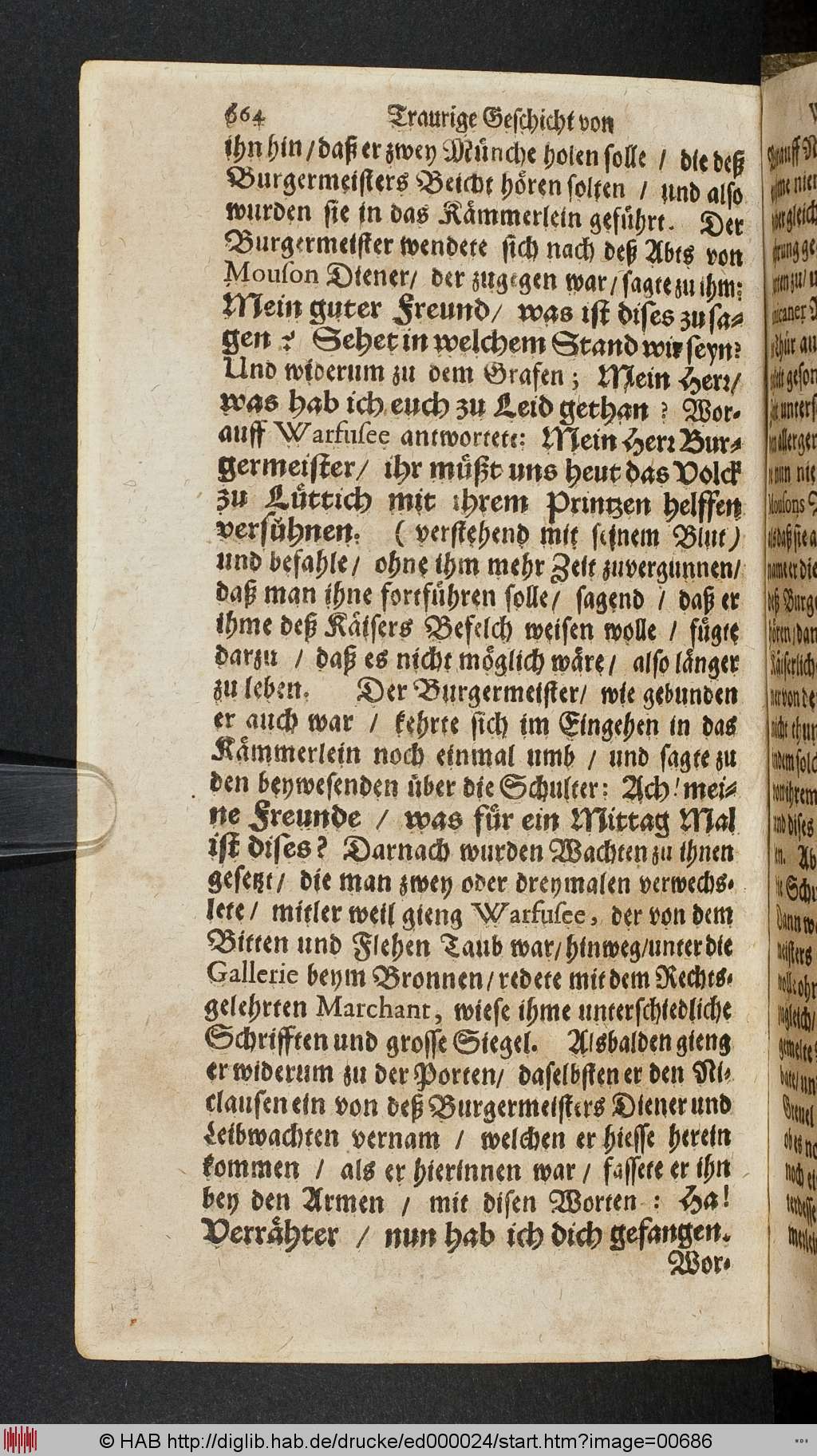 http://diglib.hab.de/drucke/ed000024/00686.jpg
