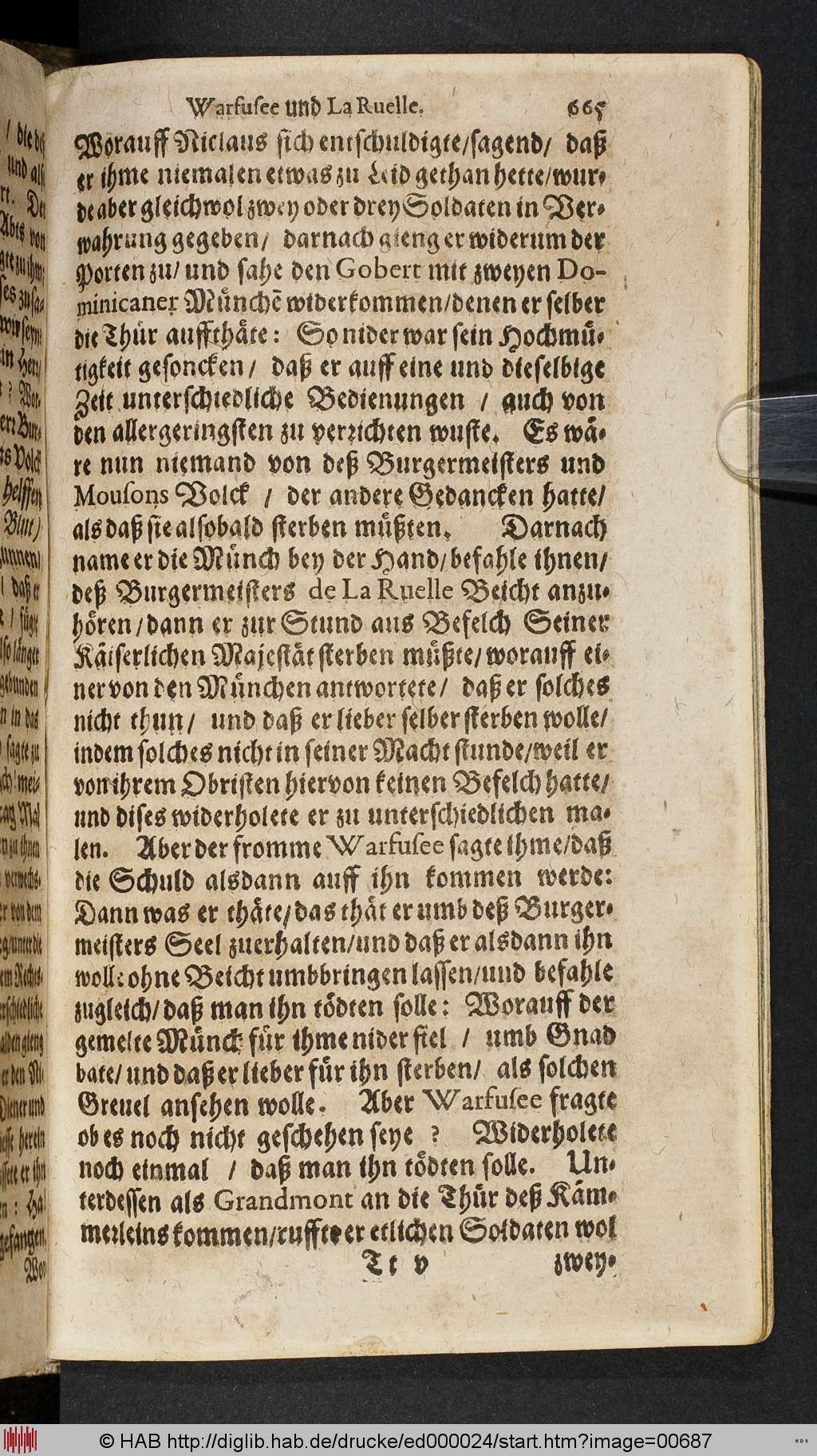 http://diglib.hab.de/drucke/ed000024/00687.jpg