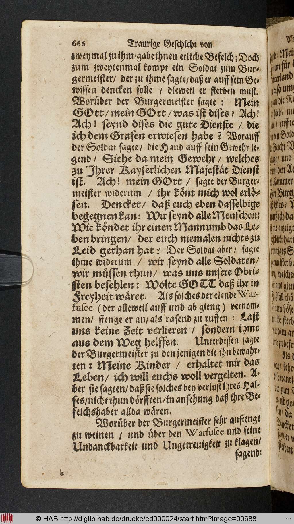 http://diglib.hab.de/drucke/ed000024/00688.jpg