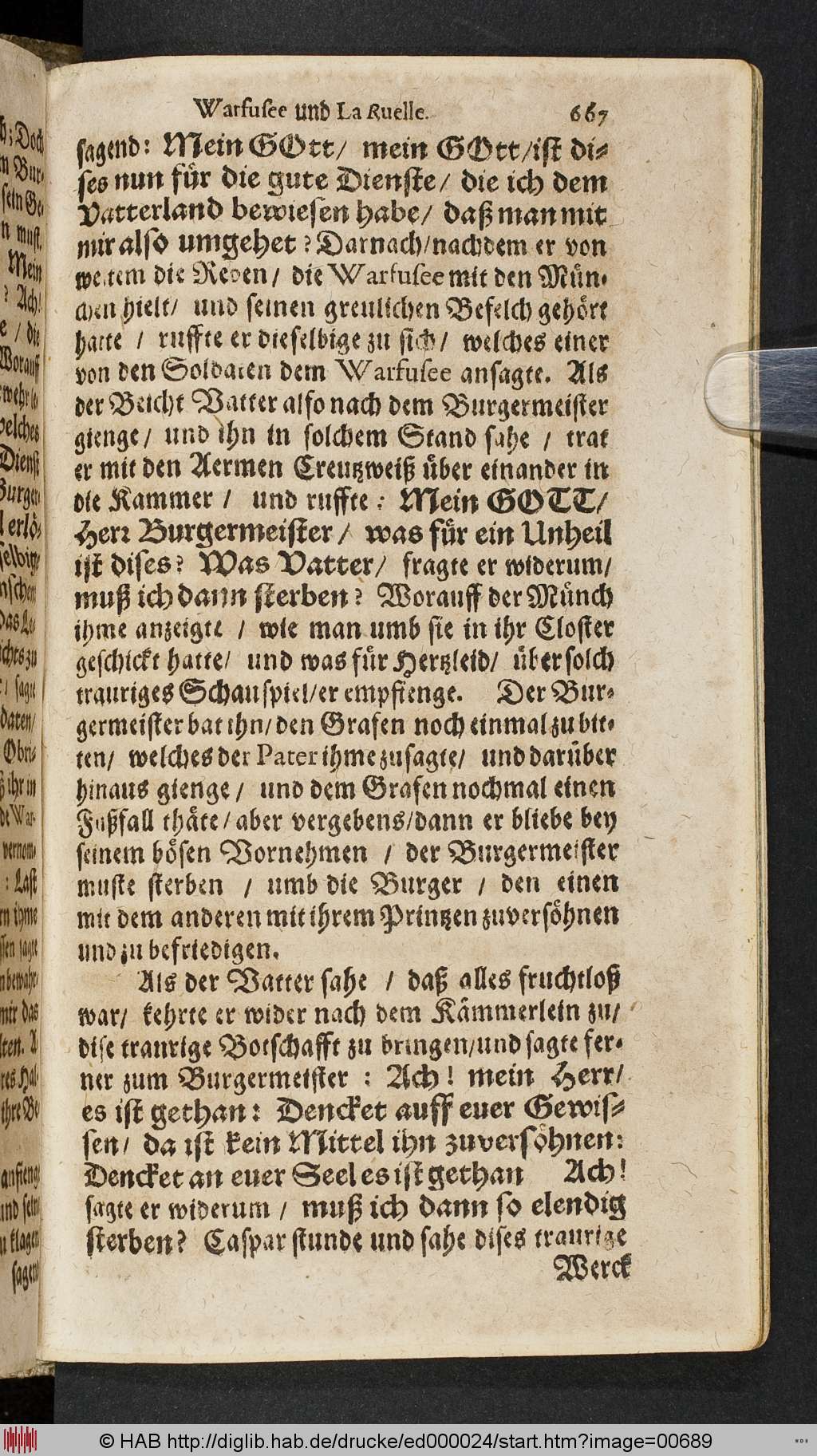 http://diglib.hab.de/drucke/ed000024/00689.jpg