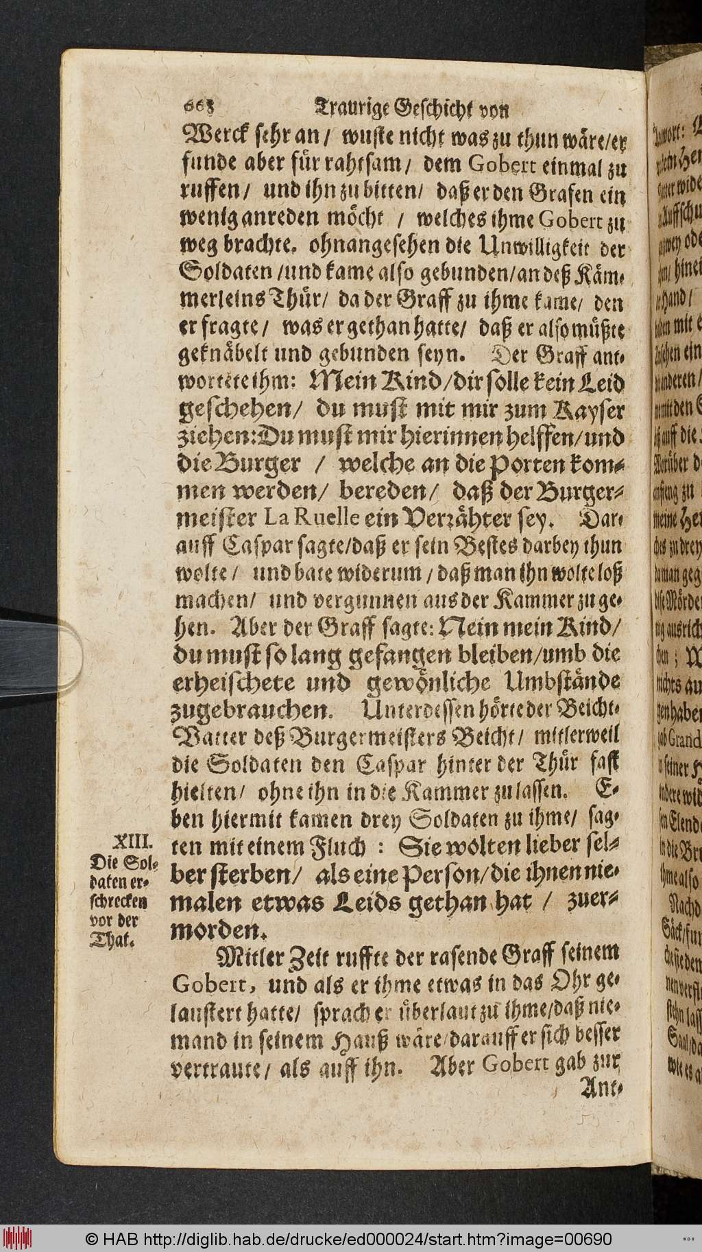http://diglib.hab.de/drucke/ed000024/00690.jpg