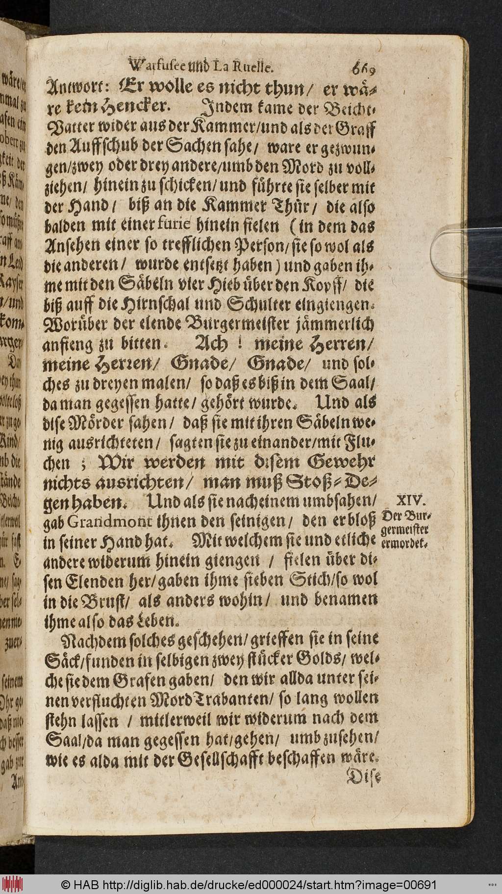 http://diglib.hab.de/drucke/ed000024/00691.jpg