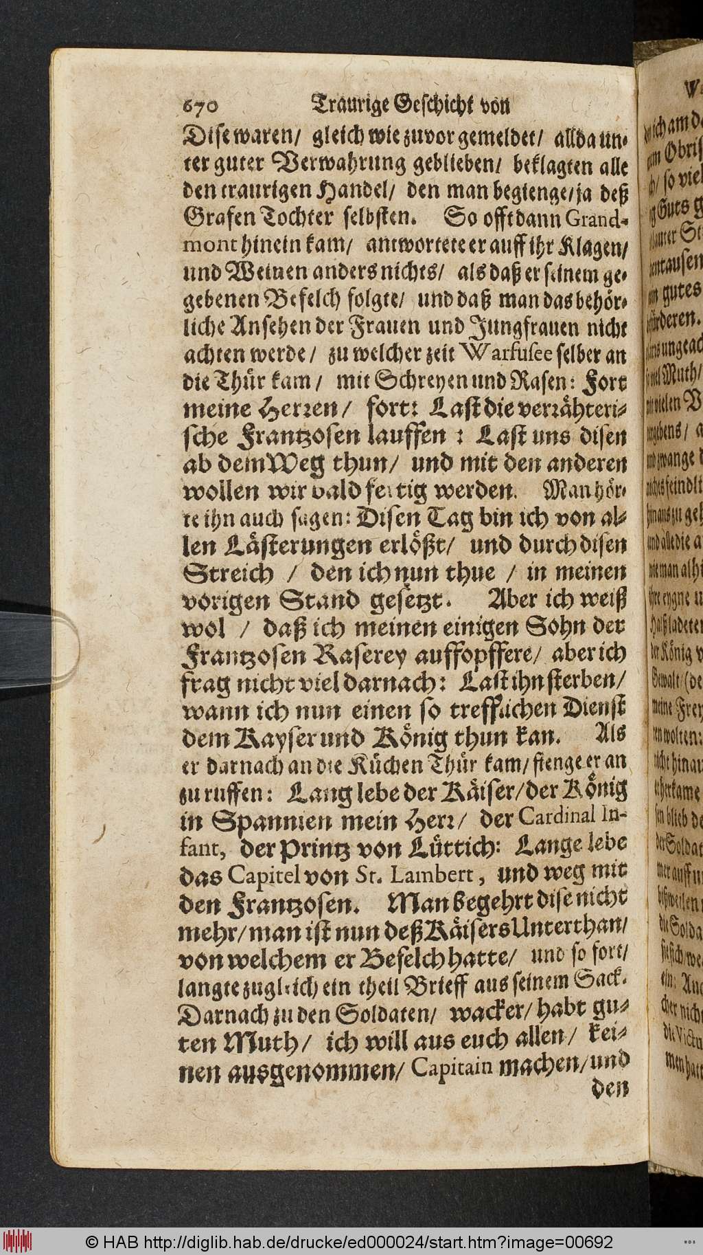 http://diglib.hab.de/drucke/ed000024/00692.jpg