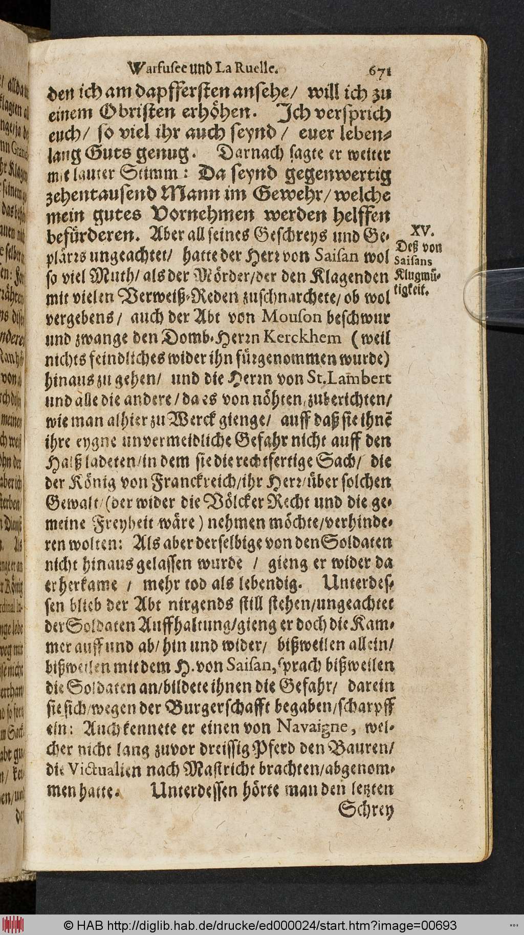 http://diglib.hab.de/drucke/ed000024/00693.jpg