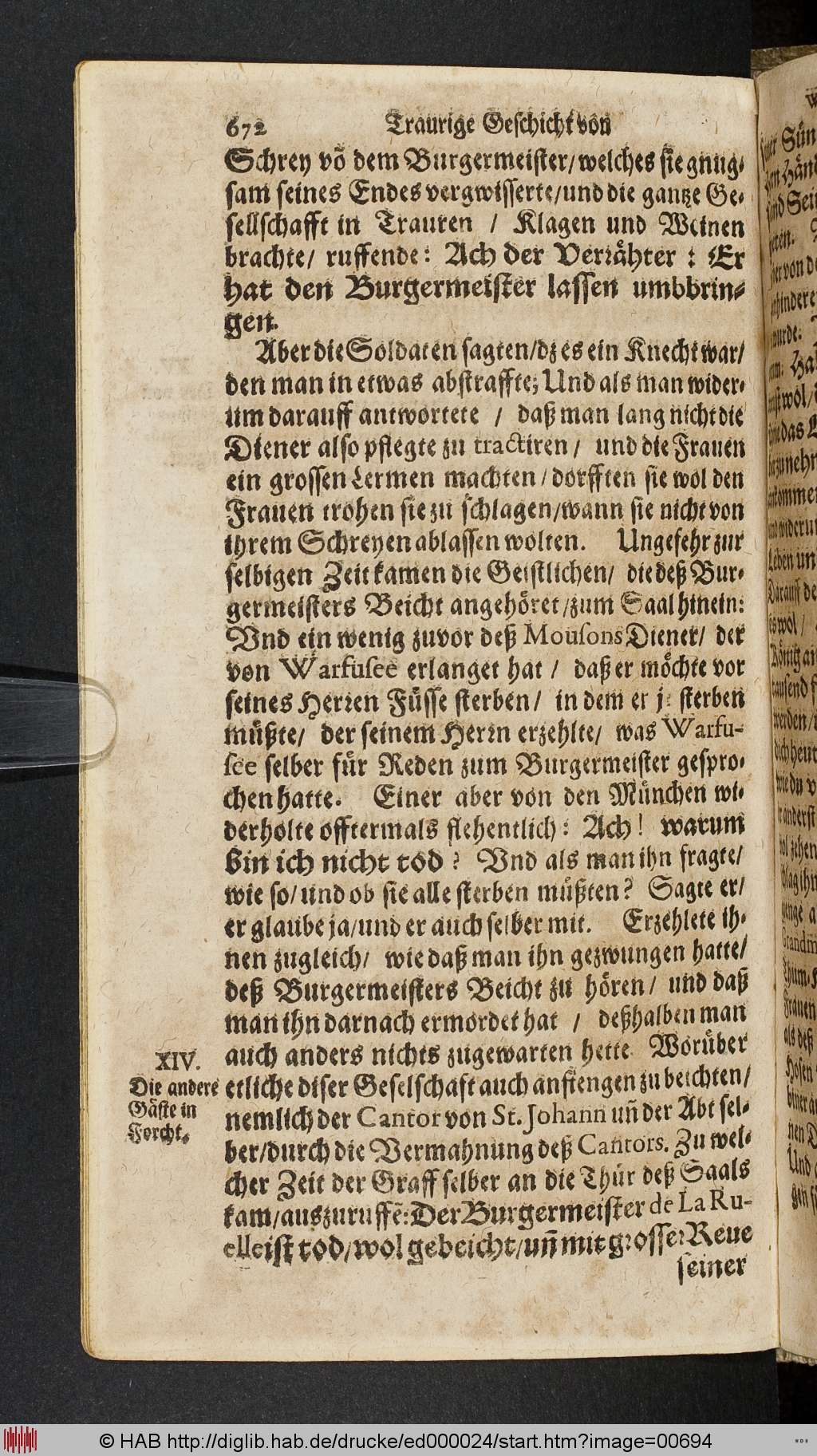 http://diglib.hab.de/drucke/ed000024/00694.jpg