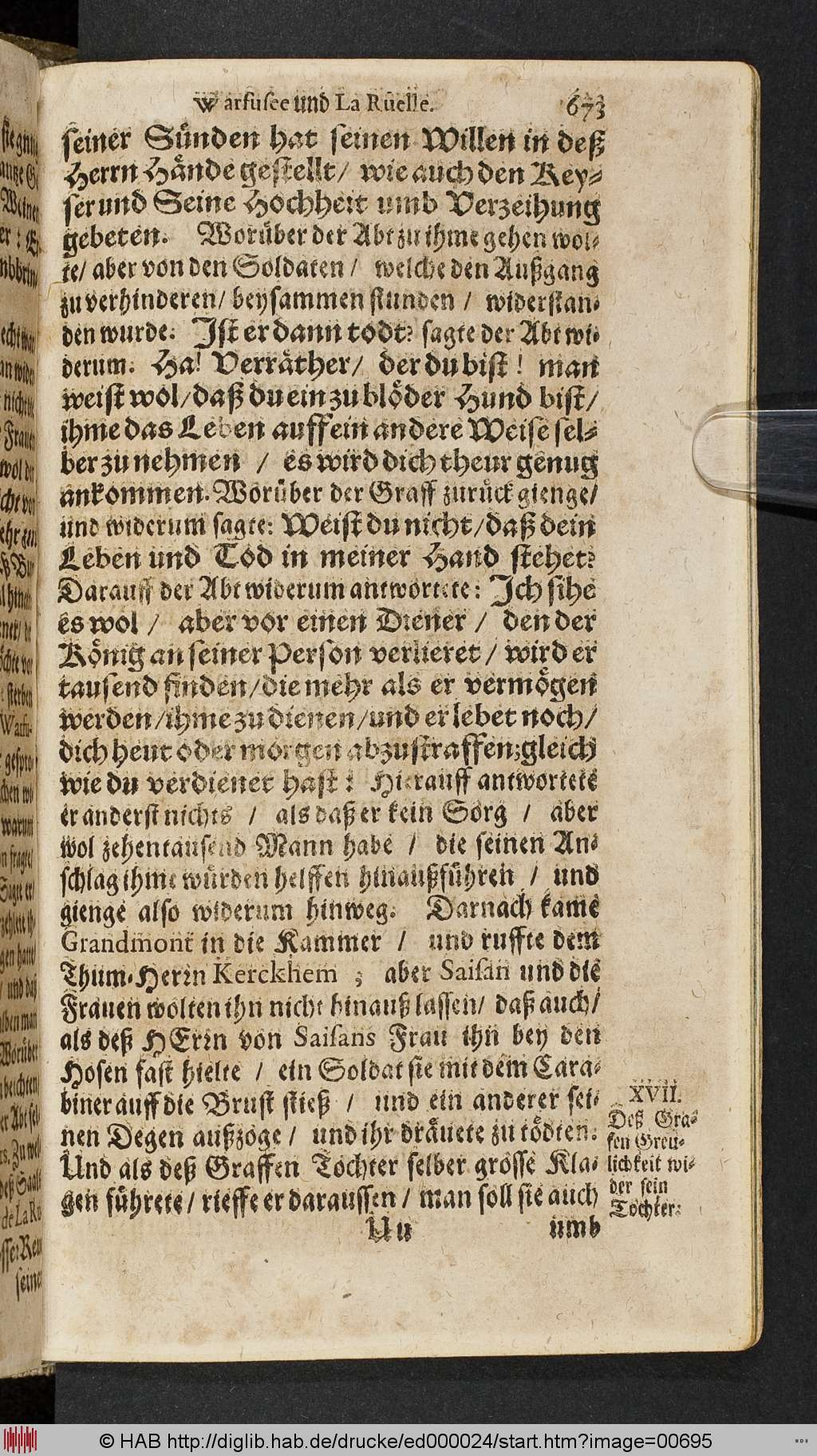 http://diglib.hab.de/drucke/ed000024/00695.jpg
