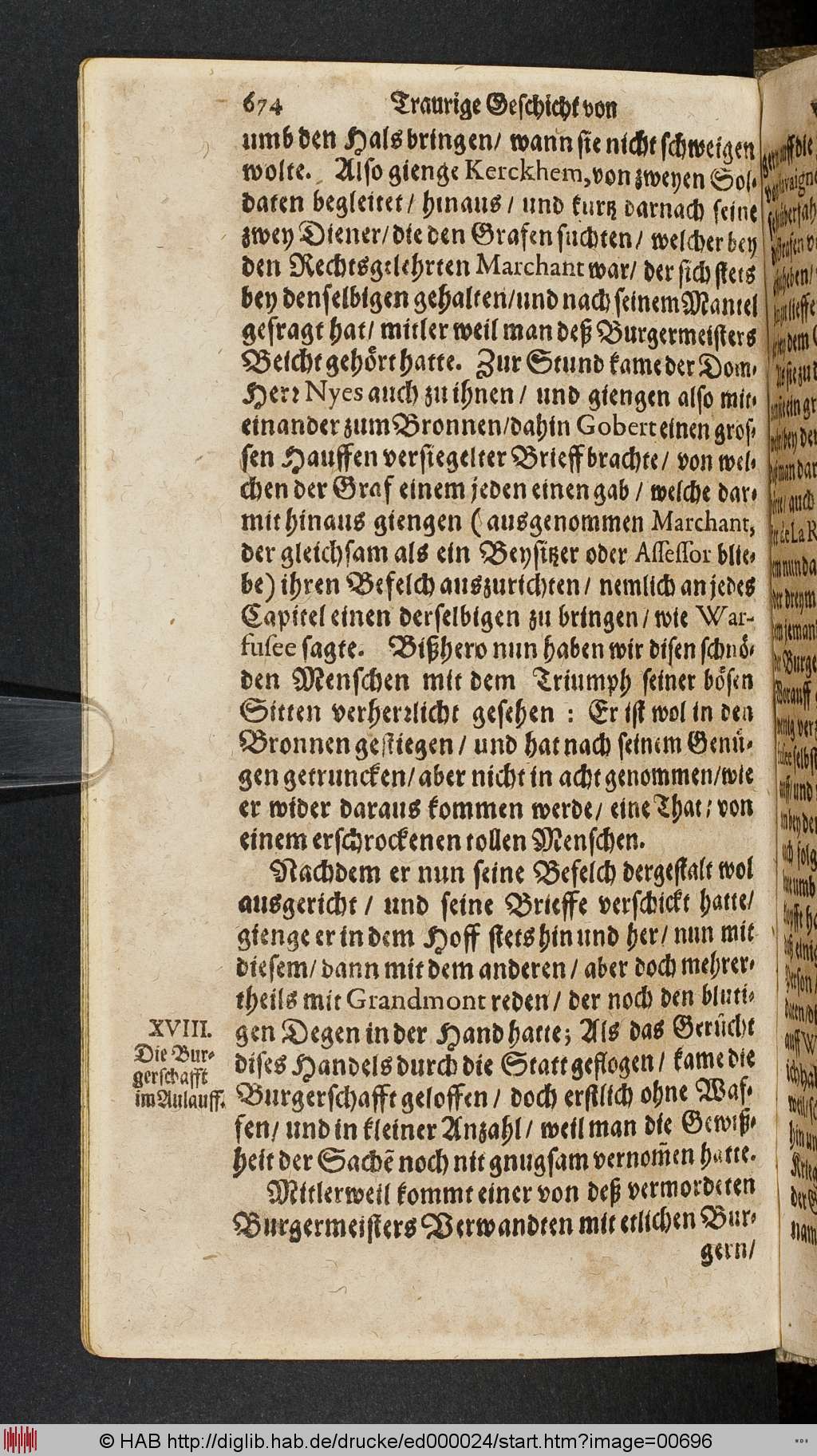 http://diglib.hab.de/drucke/ed000024/00696.jpg