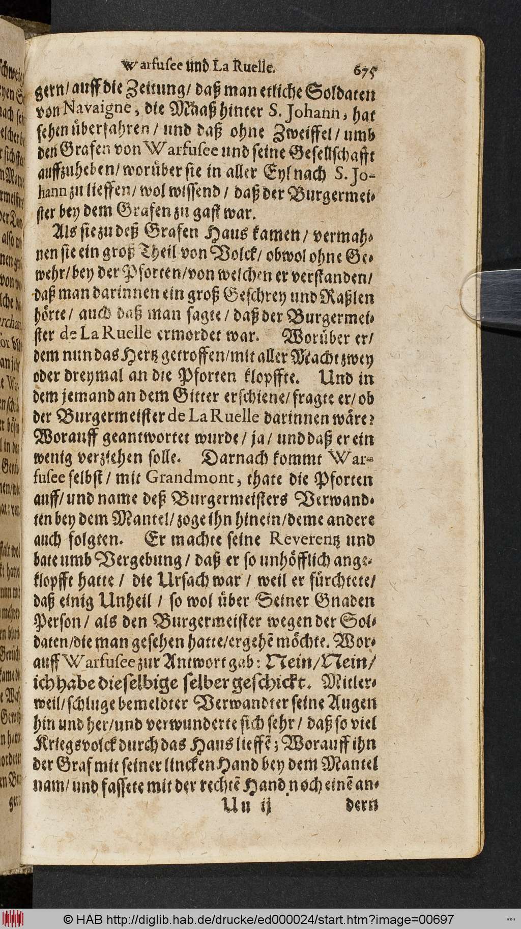 http://diglib.hab.de/drucke/ed000024/00697.jpg