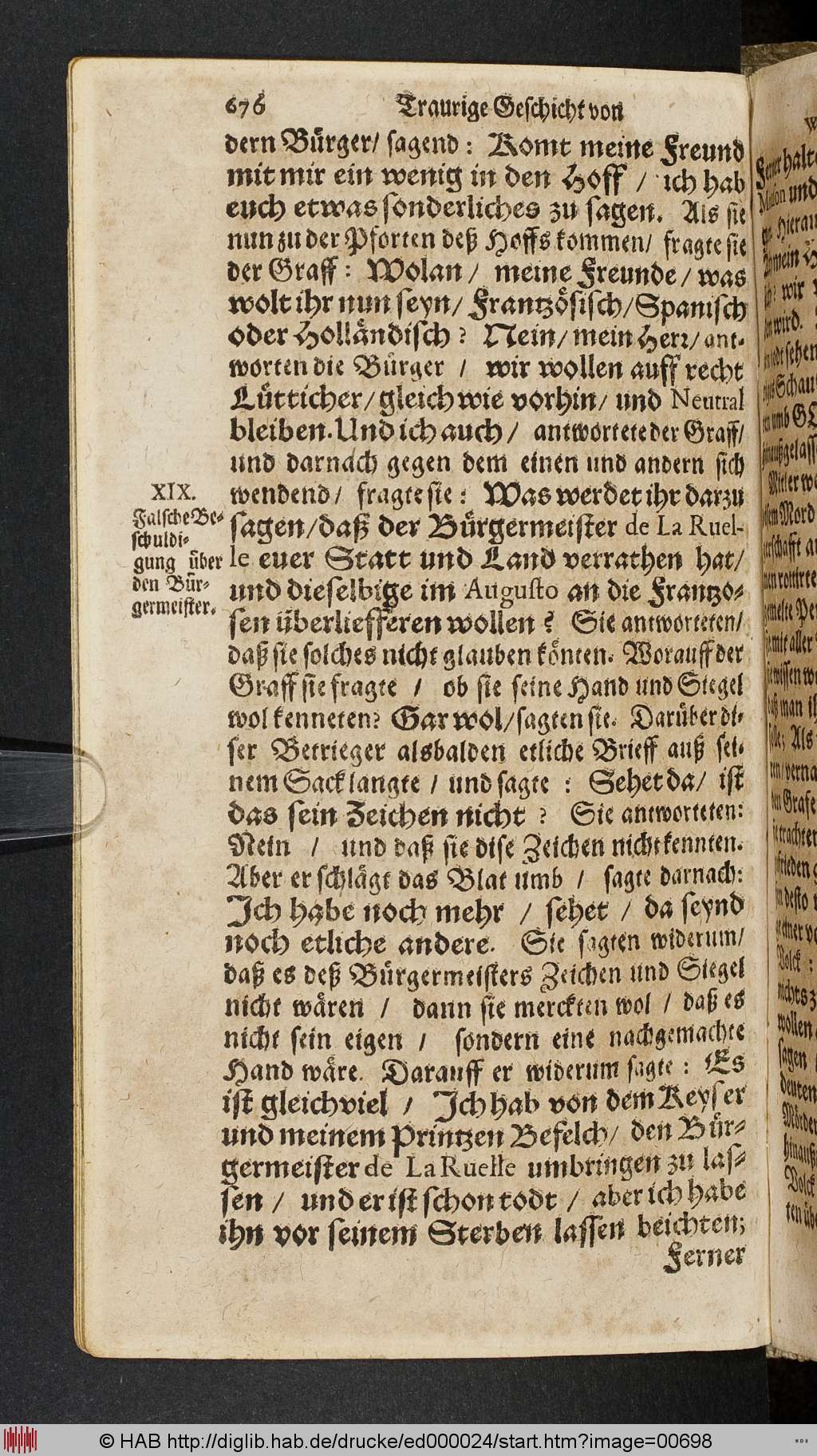 http://diglib.hab.de/drucke/ed000024/00698.jpg