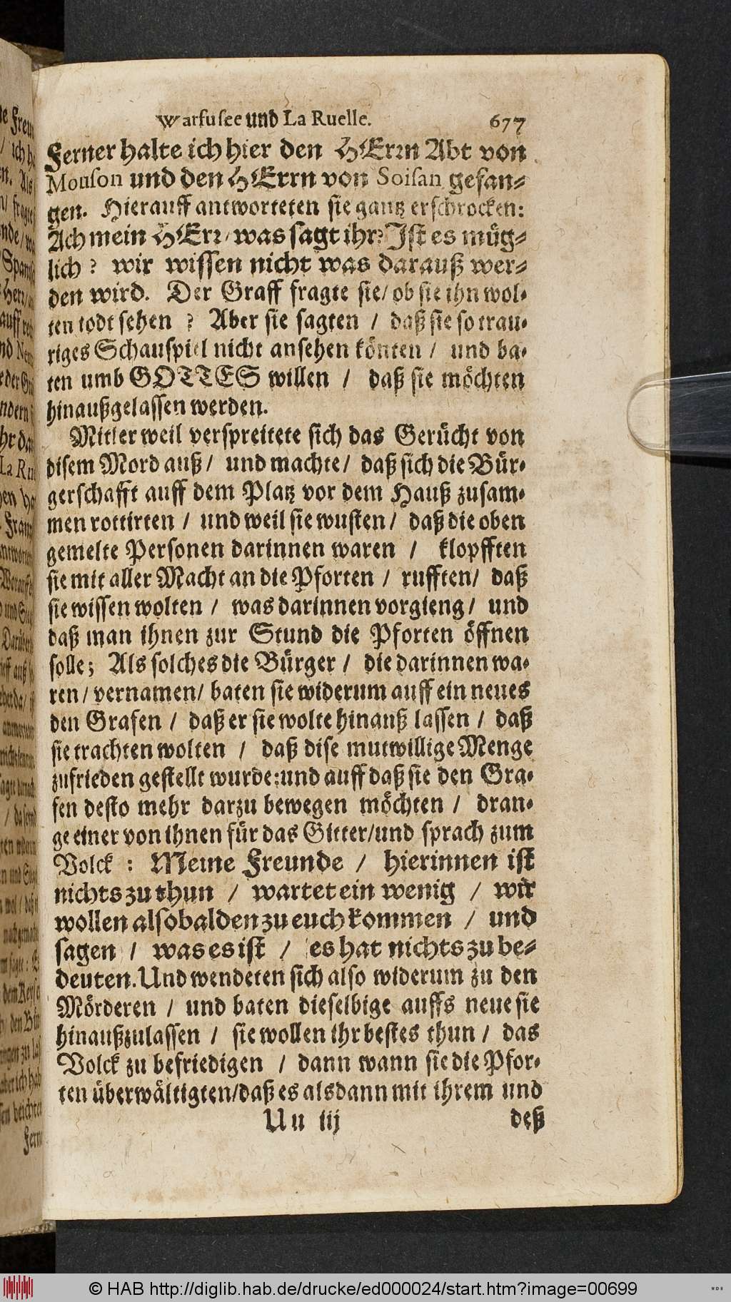 http://diglib.hab.de/drucke/ed000024/00699.jpg