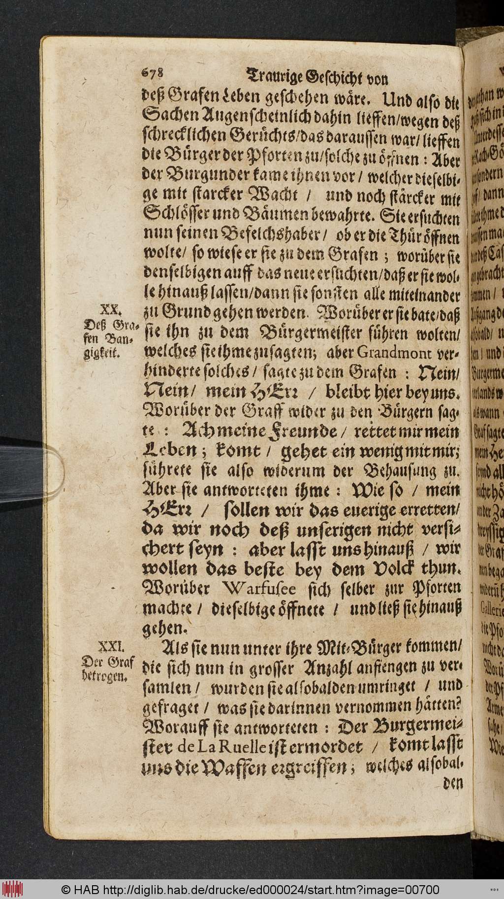 http://diglib.hab.de/drucke/ed000024/00700.jpg