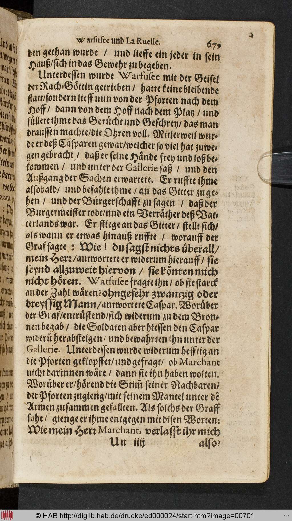 http://diglib.hab.de/drucke/ed000024/00701.jpg