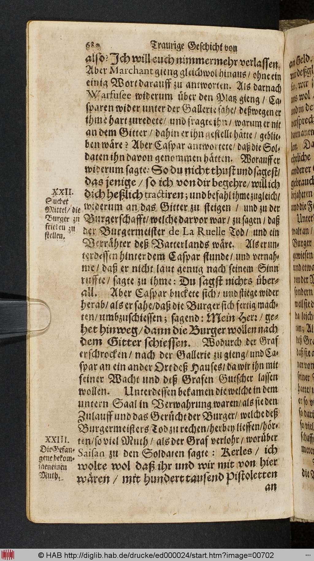 http://diglib.hab.de/drucke/ed000024/00702.jpg
