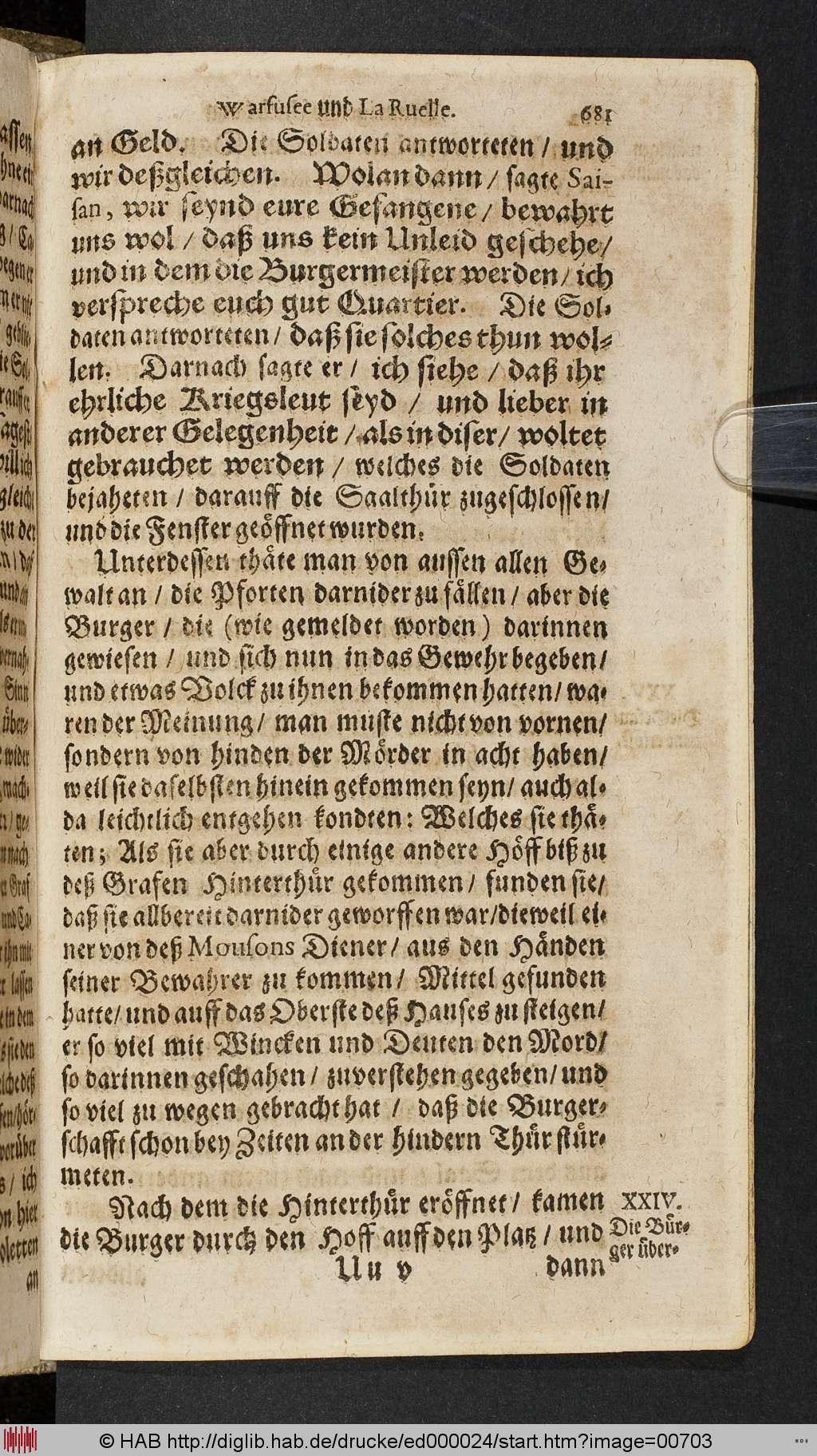 http://diglib.hab.de/drucke/ed000024/00703.jpg