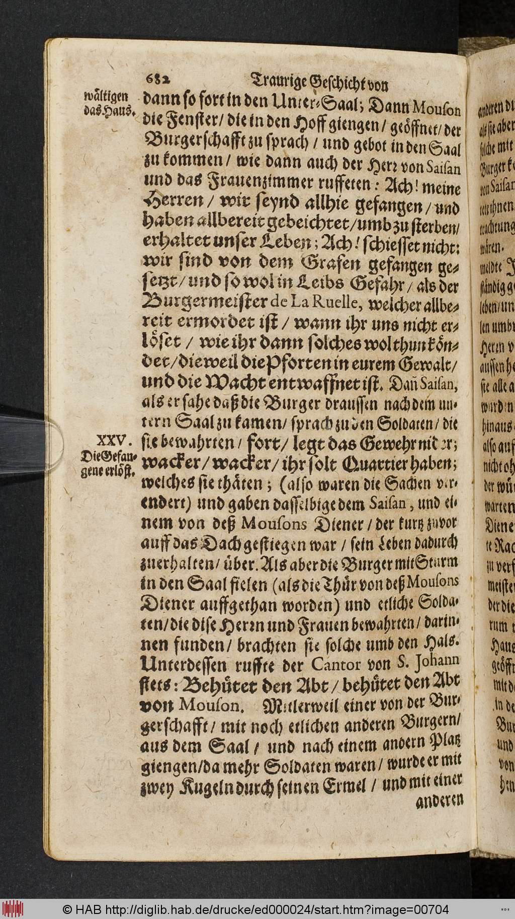 http://diglib.hab.de/drucke/ed000024/00704.jpg