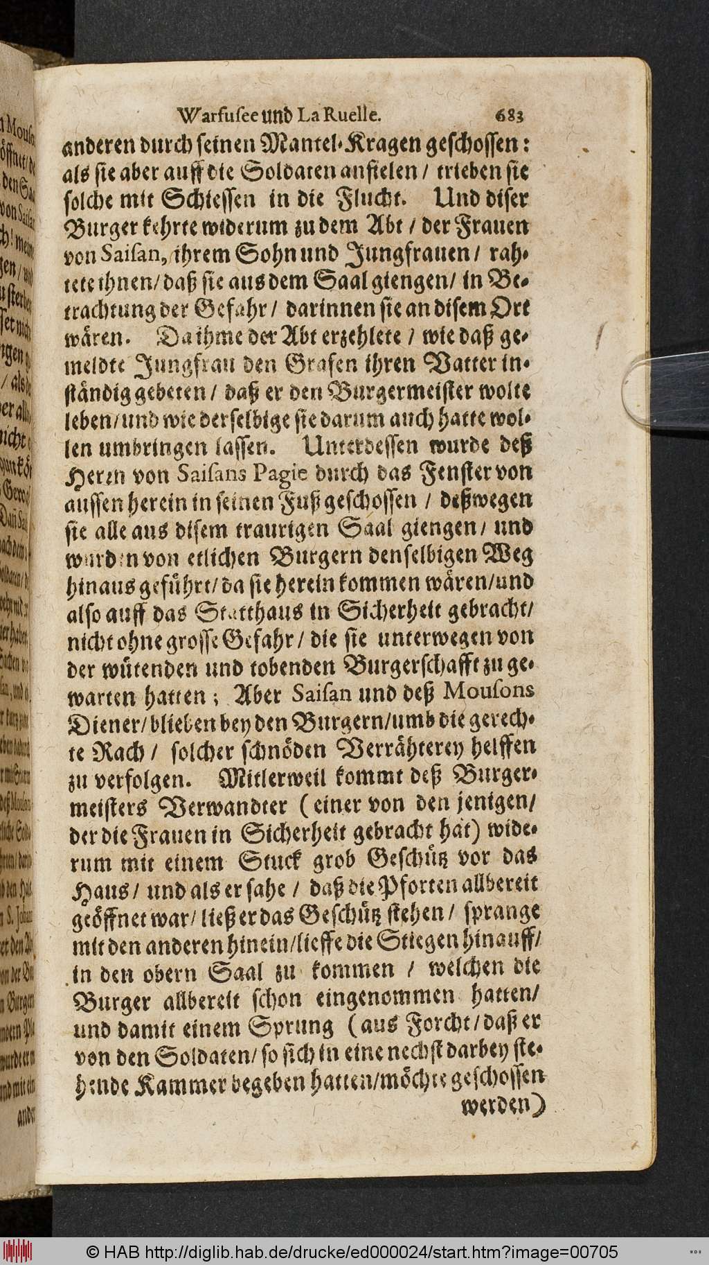 http://diglib.hab.de/drucke/ed000024/00705.jpg