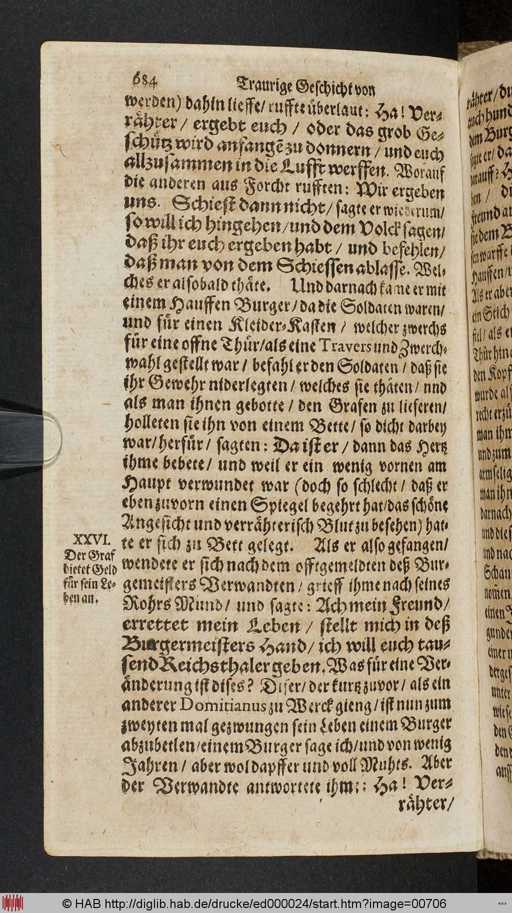 http://diglib.hab.de/drucke/ed000024/00706.jpg