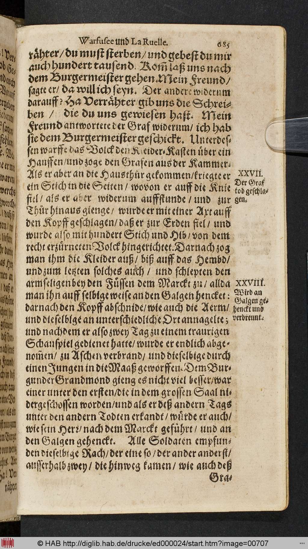 http://diglib.hab.de/drucke/ed000024/00707.jpg
