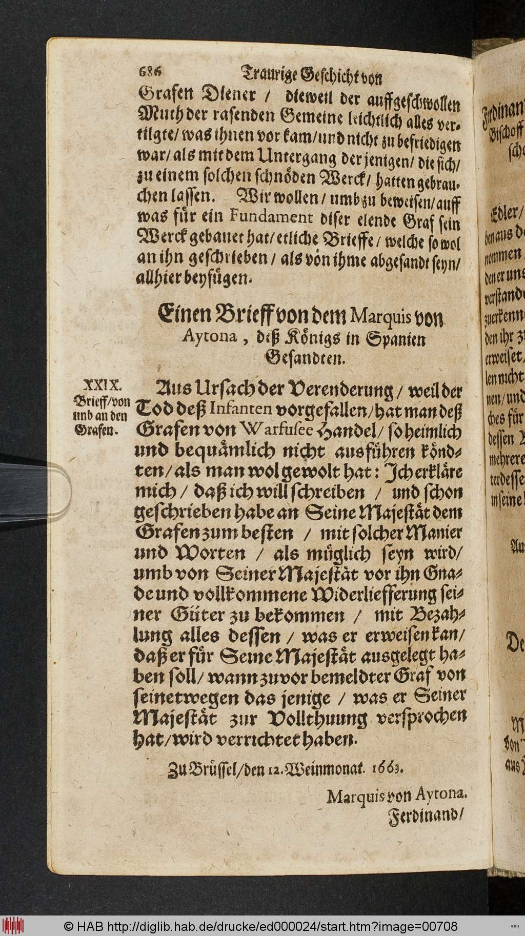 http://diglib.hab.de/drucke/ed000024/00708.jpg