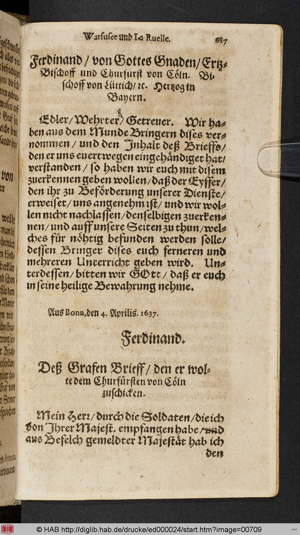 http://diglib.hab.de/drucke/ed000024/00709.jpg