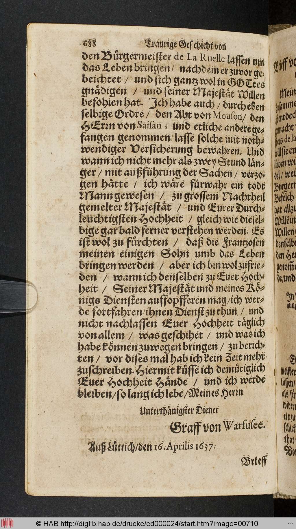 http://diglib.hab.de/drucke/ed000024/00710.jpg