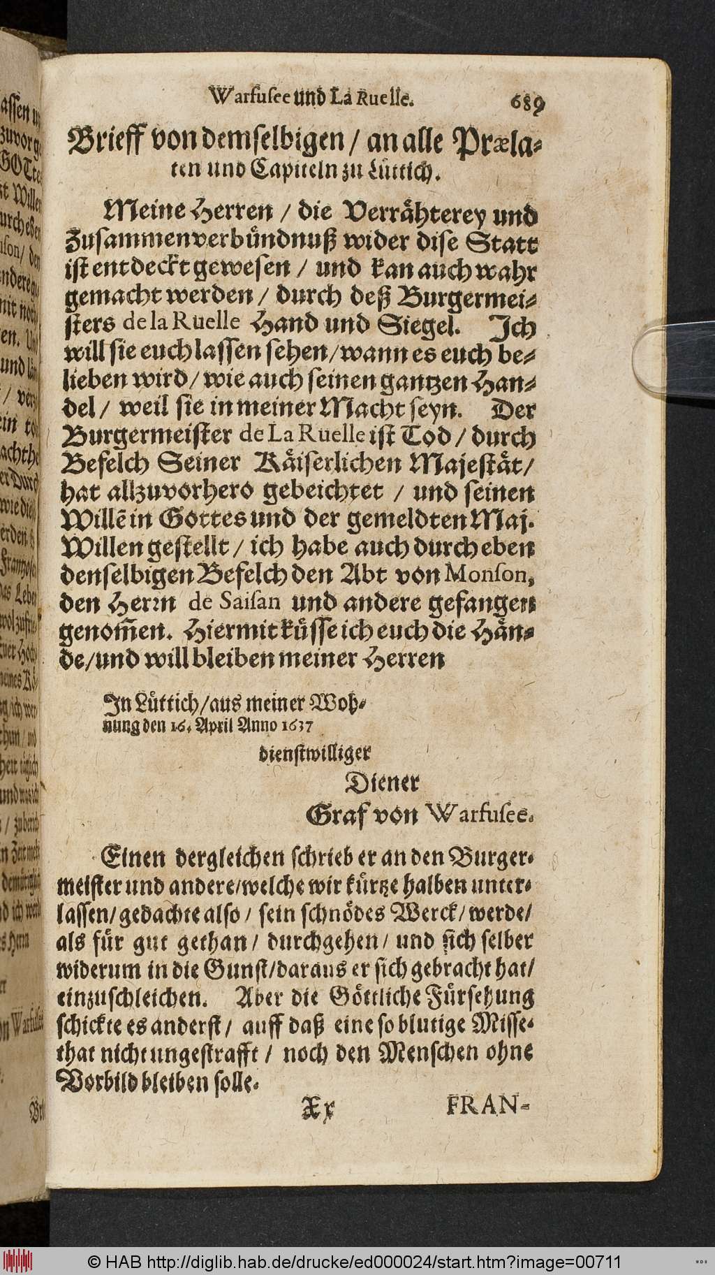 http://diglib.hab.de/drucke/ed000024/00711.jpg