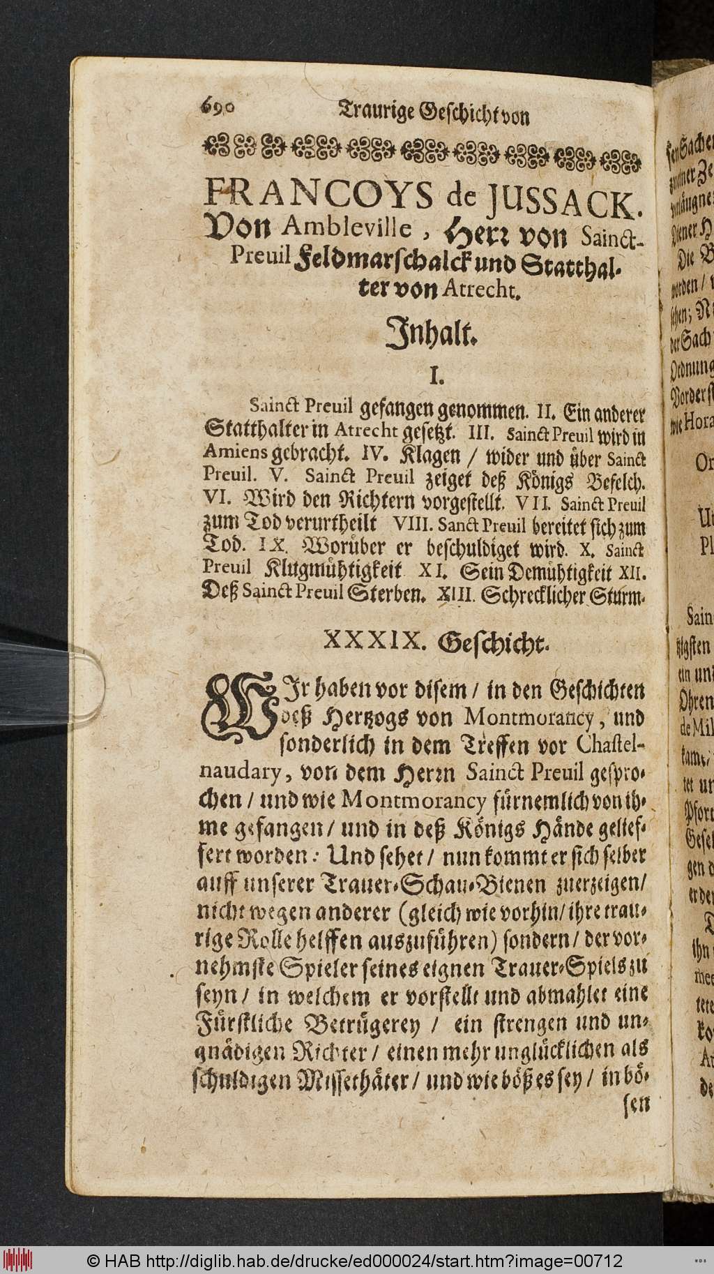 http://diglib.hab.de/drucke/ed000024/00712.jpg