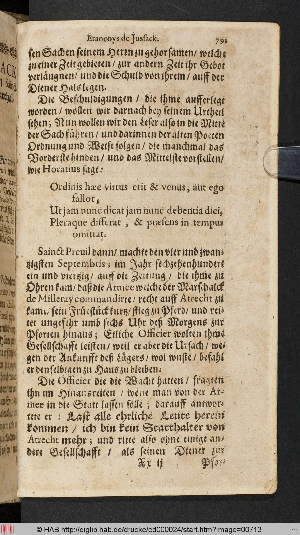 http://diglib.hab.de/drucke/ed000024/00713.jpg